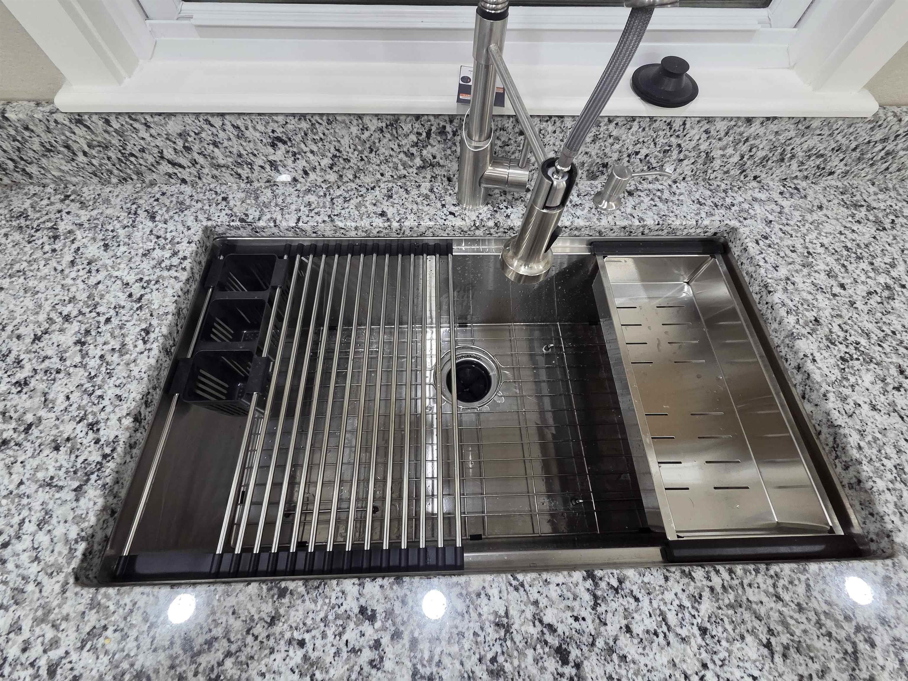 SHELDON ADDN - Residential