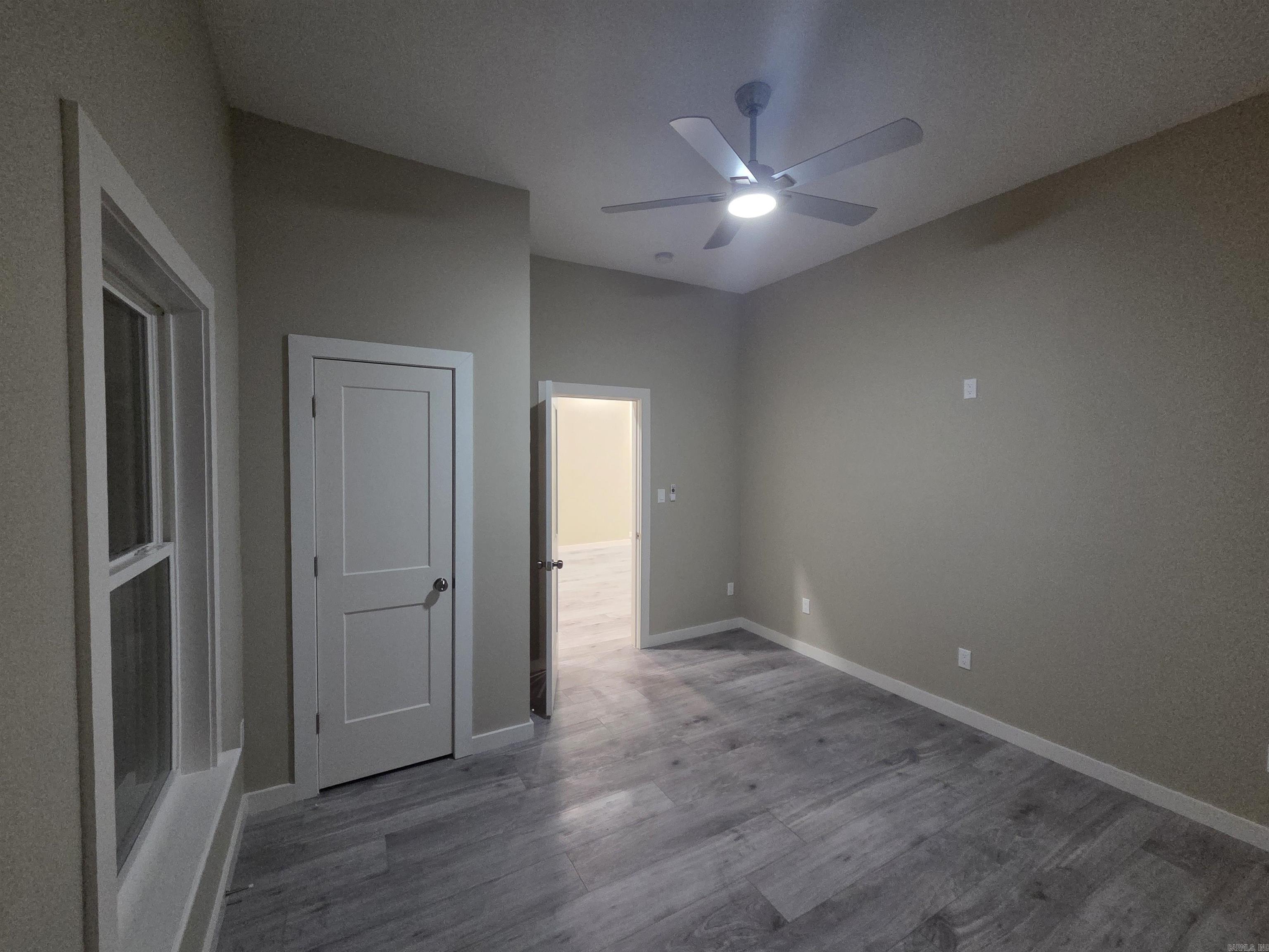 SHELDON ADDN - Residential