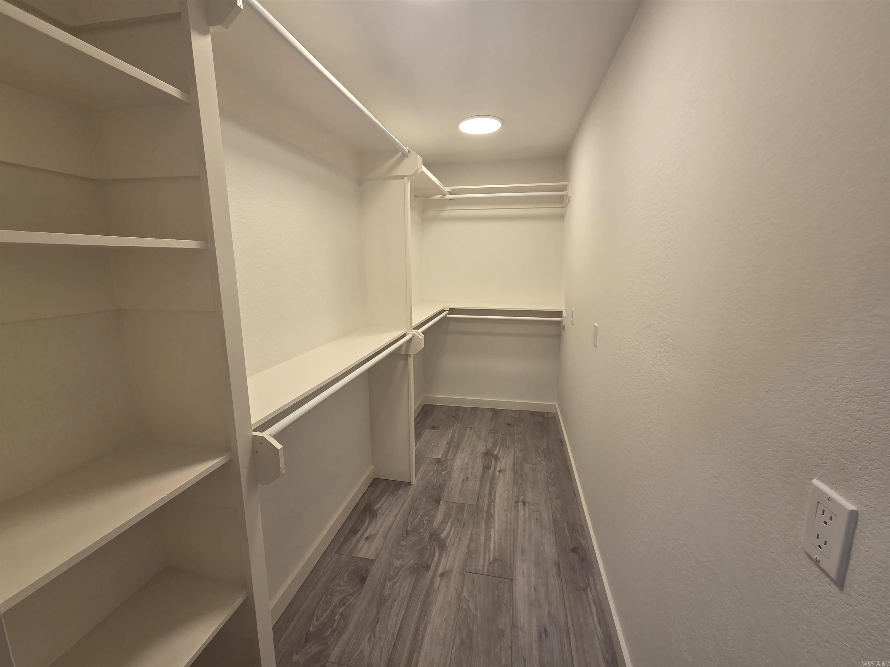 SHELDON ADDN - Residential