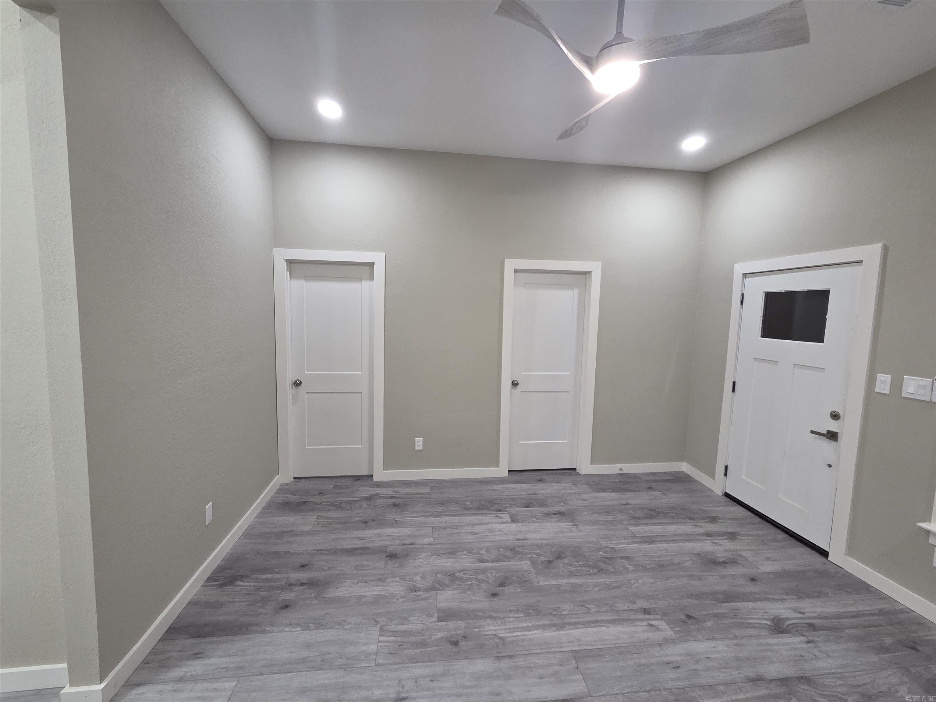 SHELDON ADDN - Residential