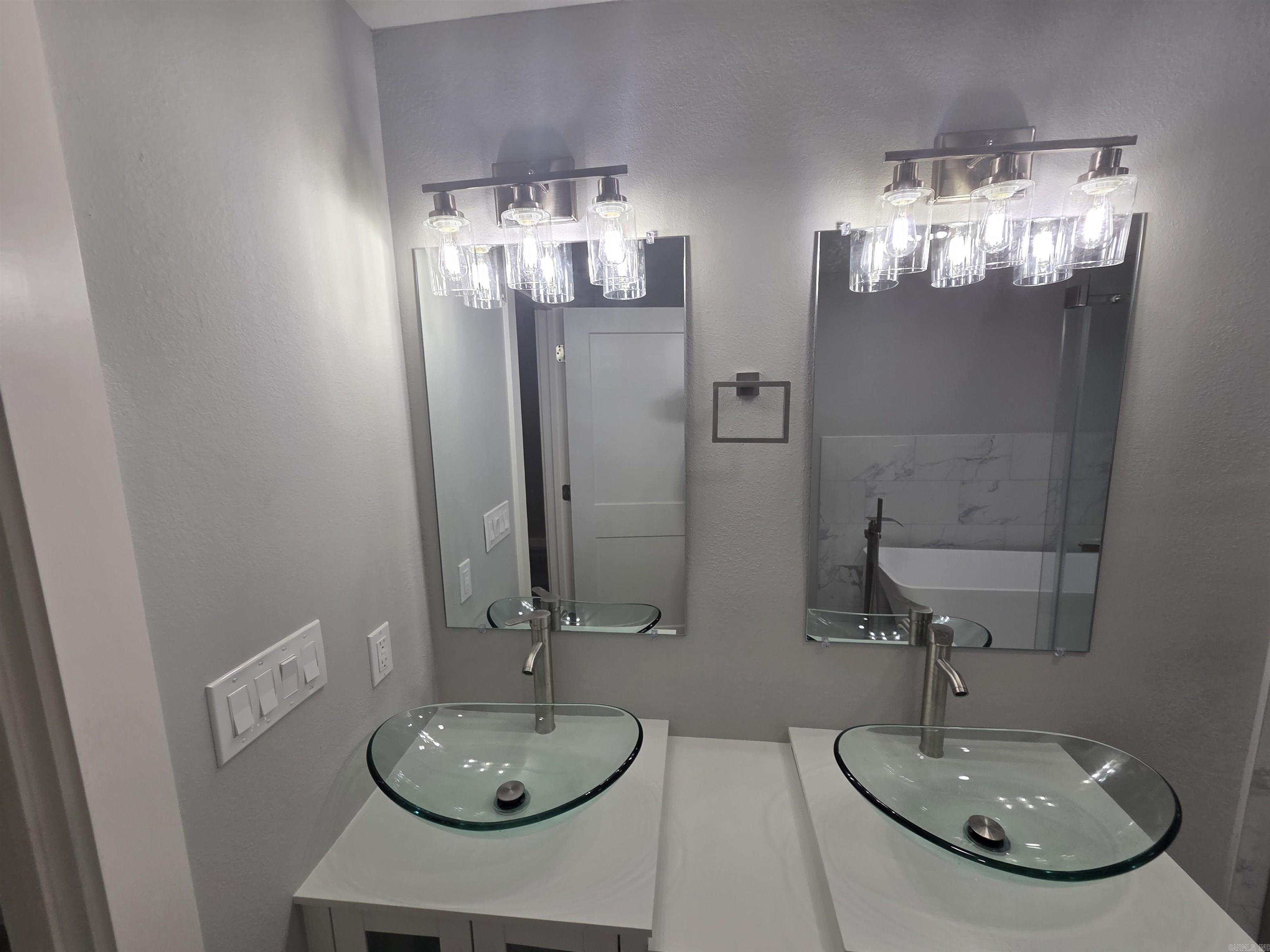 SHELDON ADDN - Residential