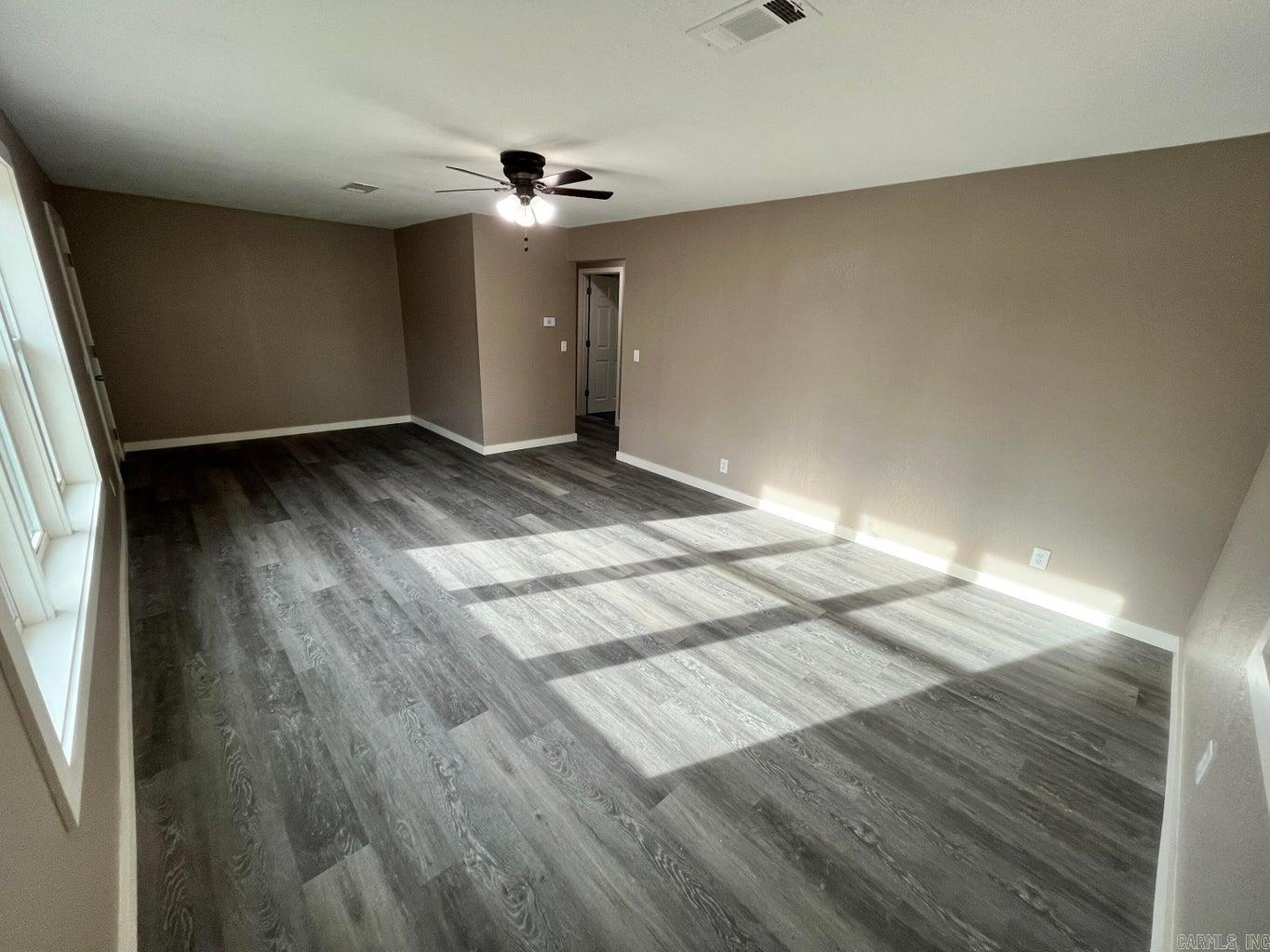 Western - Residential