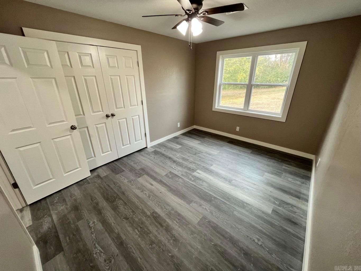 Western - Residential