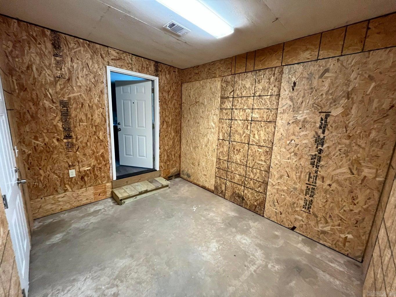 Western - Residential