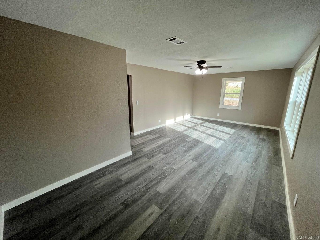 Western - Residential