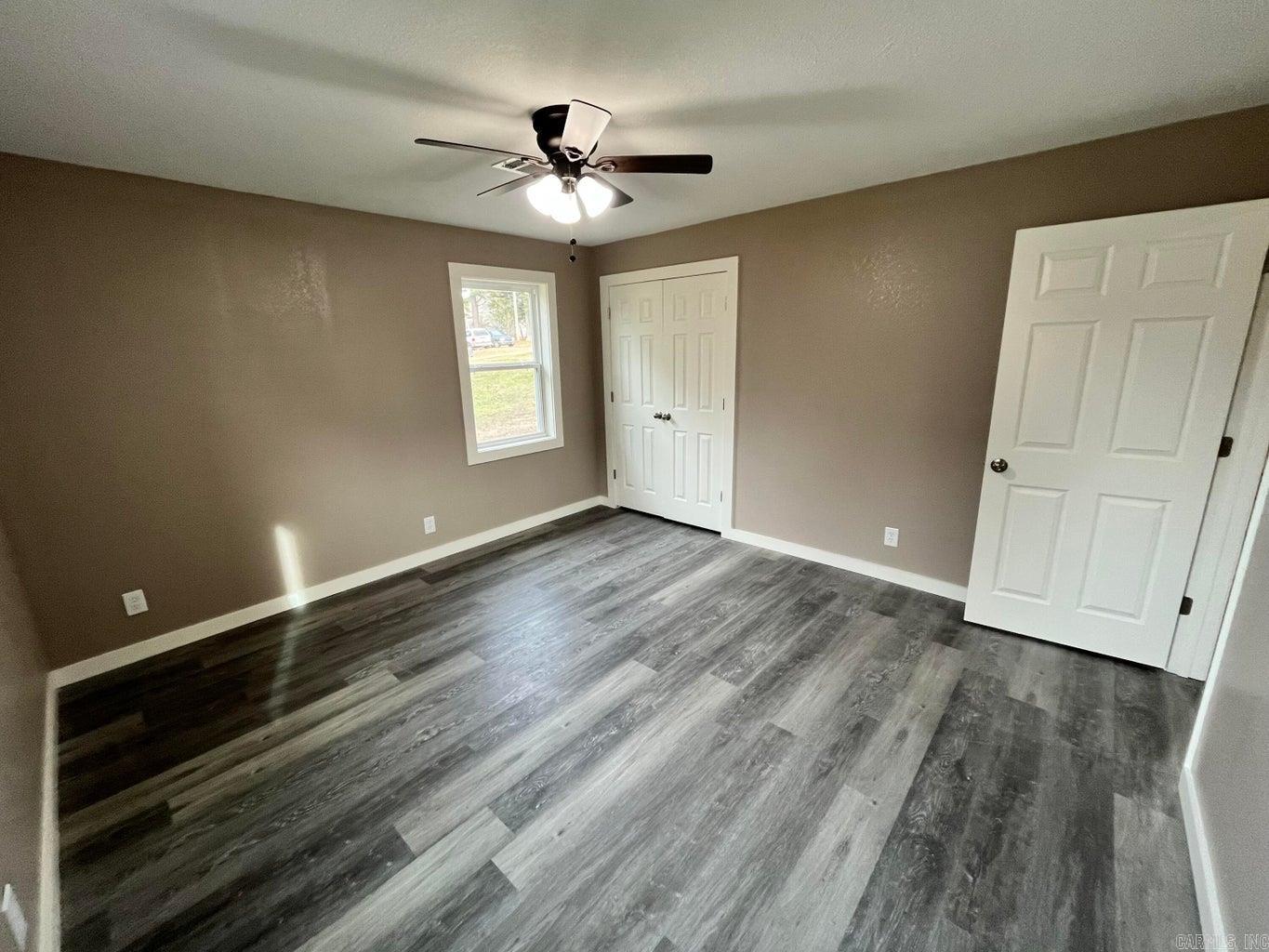 Western - Residential