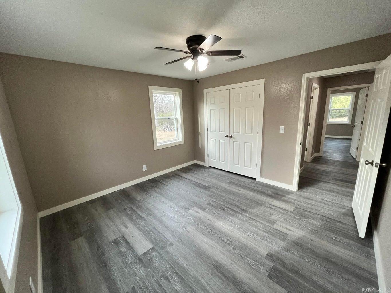 Western - Residential