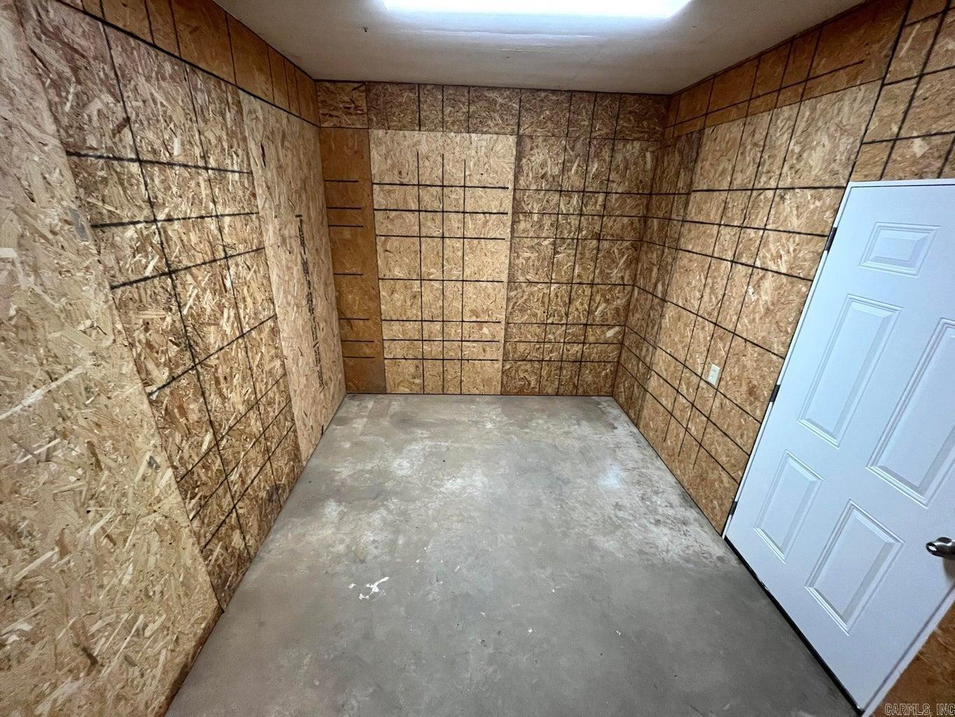 Western - Residential