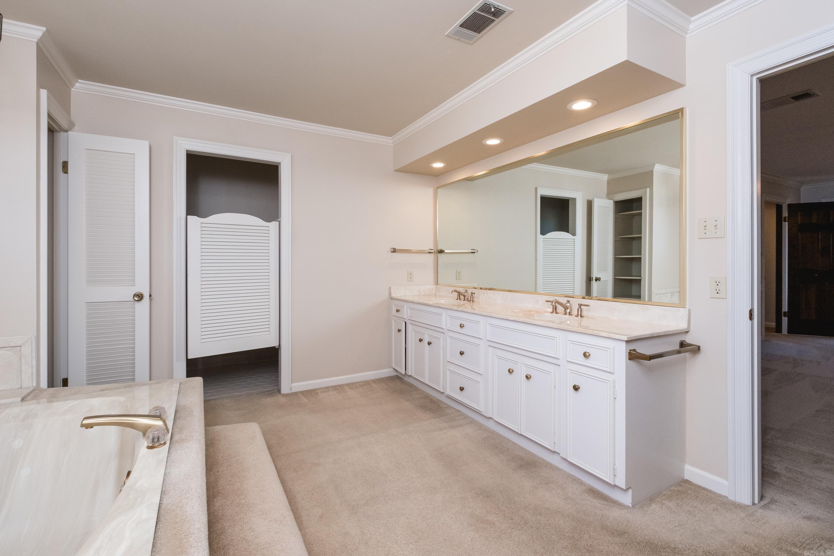 PLEASANT VALLEY - Residential