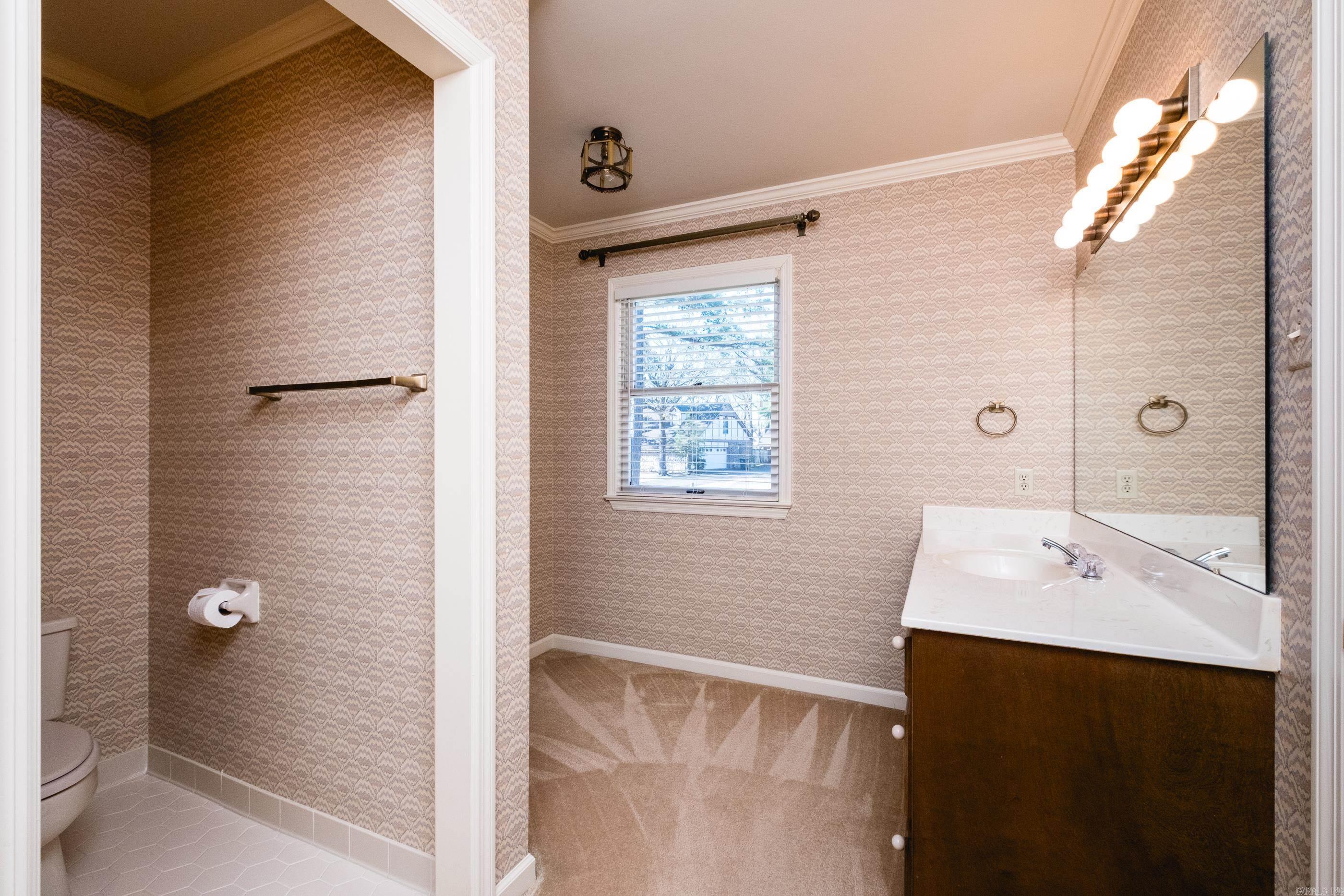 PLEASANT VALLEY - Residential