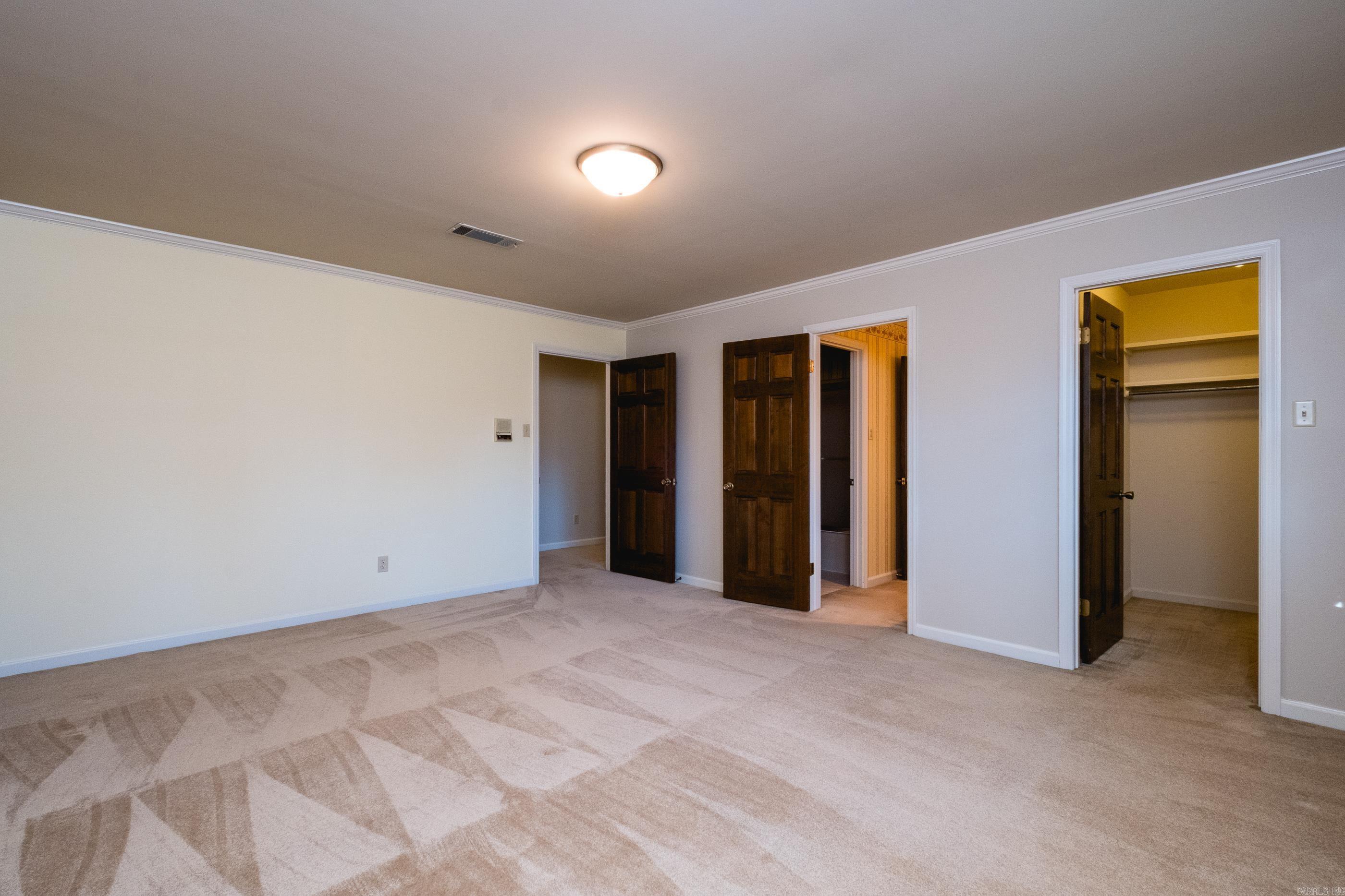 PLEASANT VALLEY - Residential