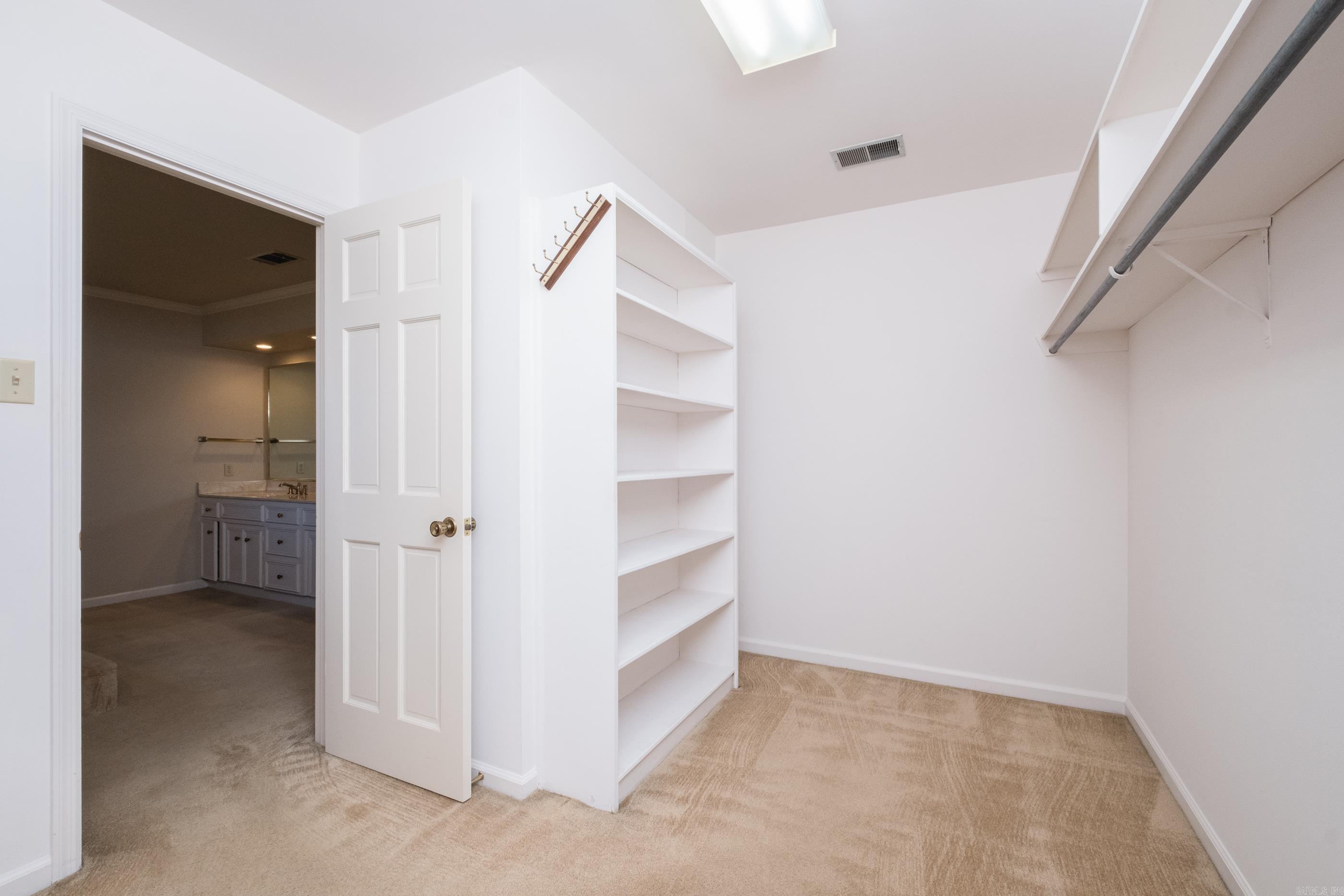 PLEASANT VALLEY - Residential