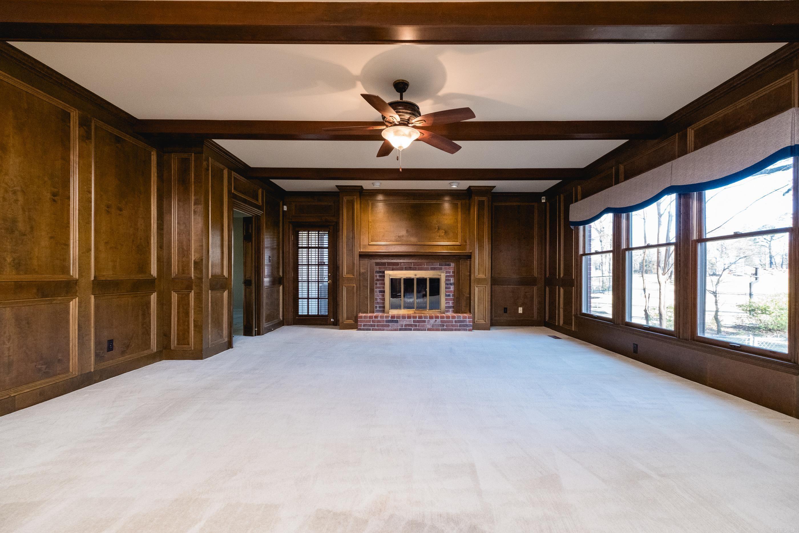 PLEASANT VALLEY - Residential