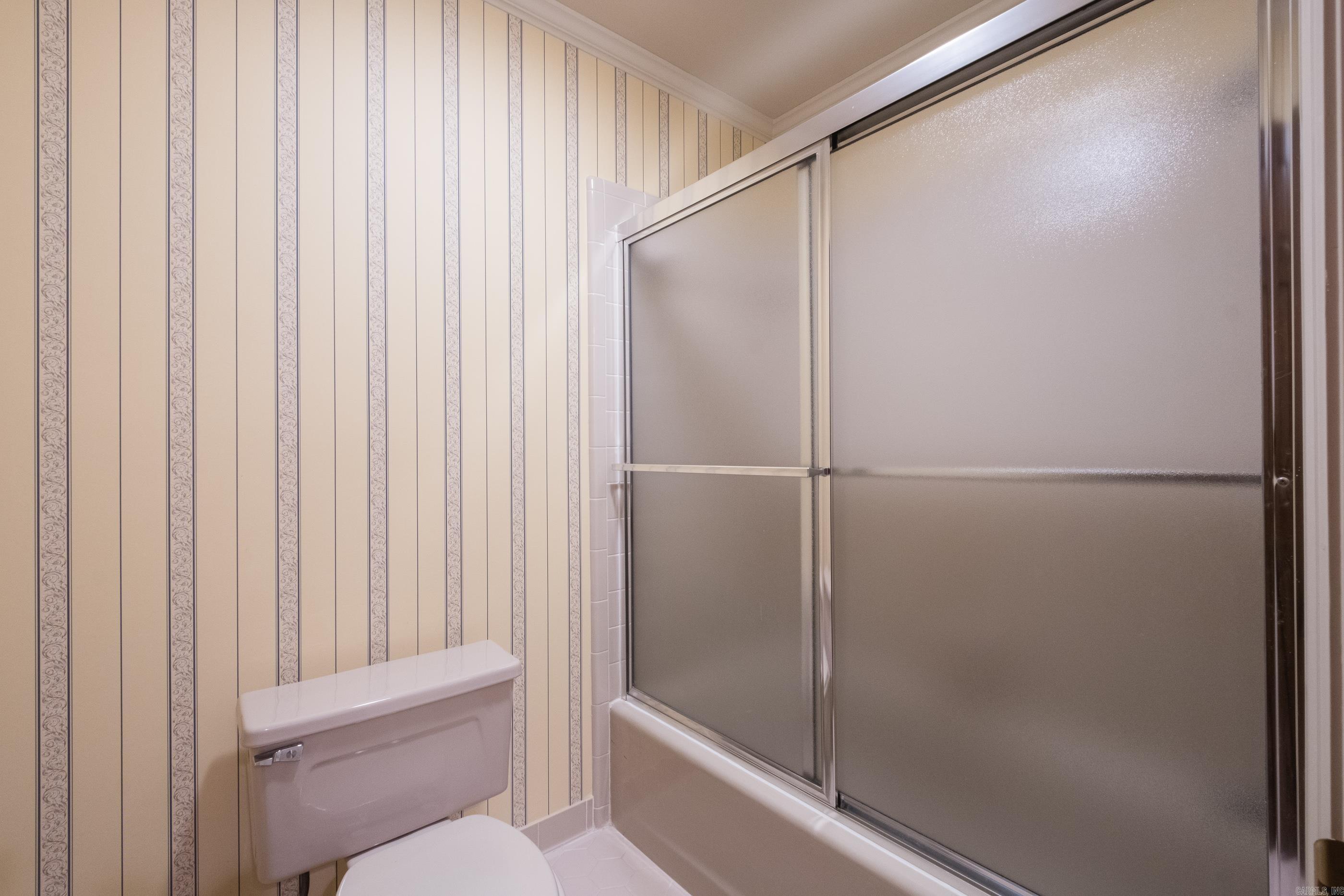 PLEASANT VALLEY - Residential