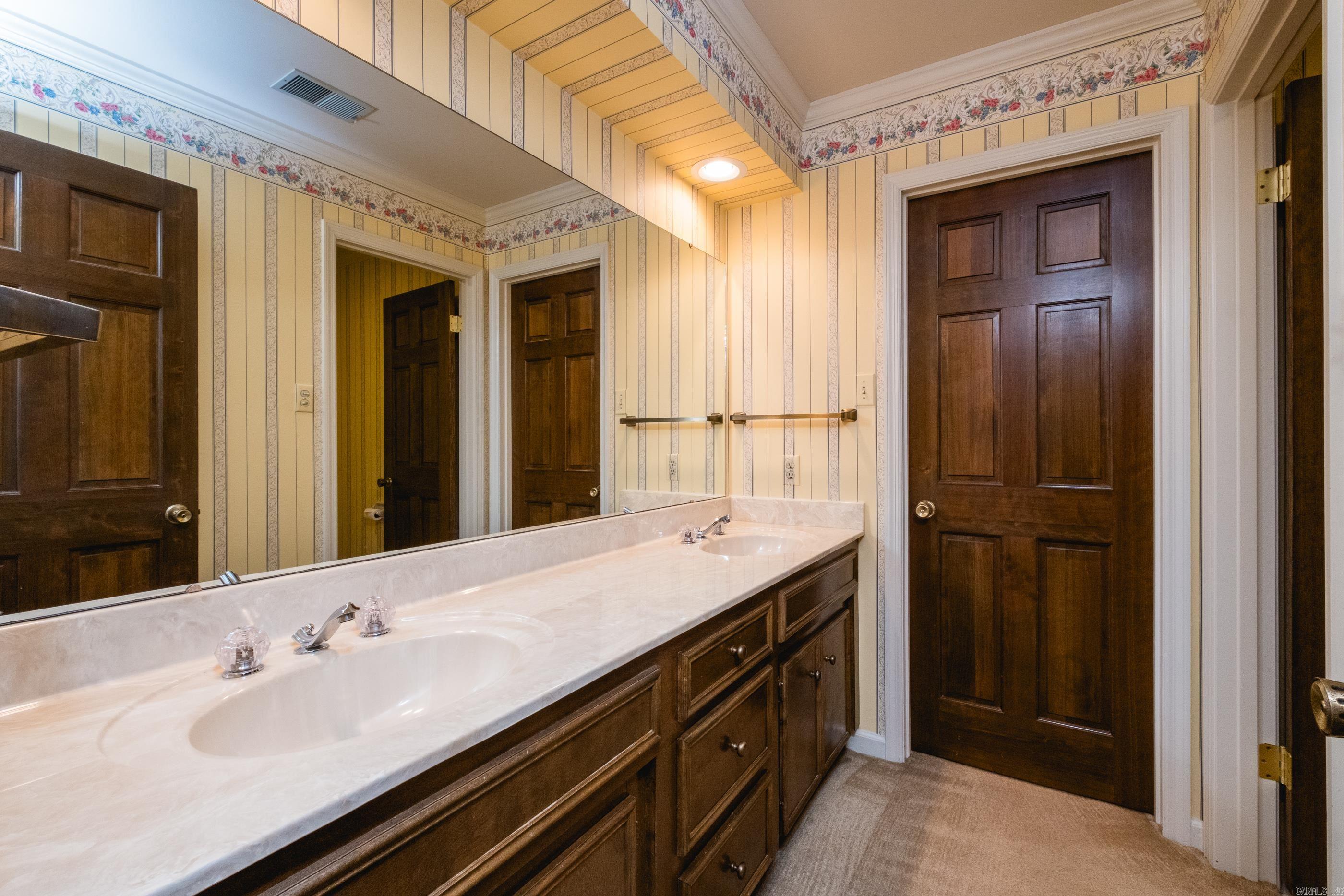 PLEASANT VALLEY - Residential