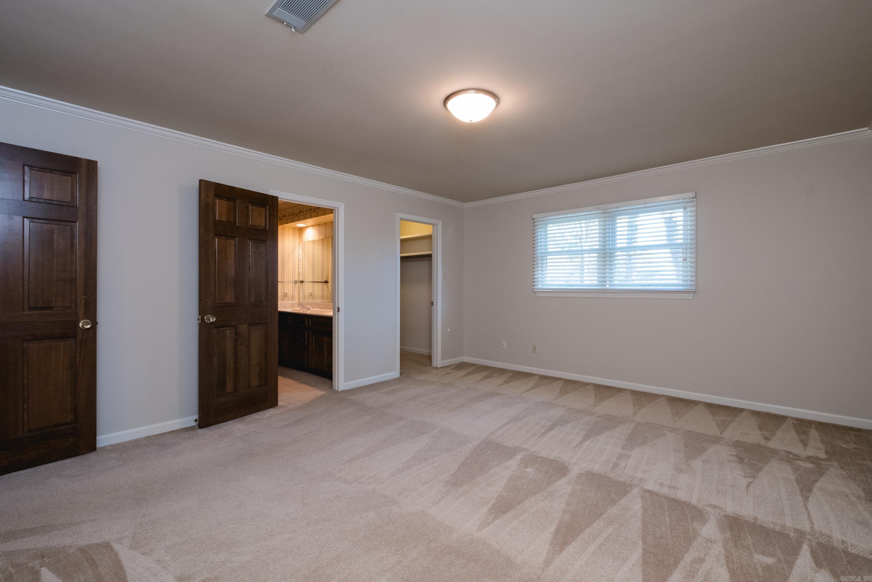 PLEASANT VALLEY - Residential