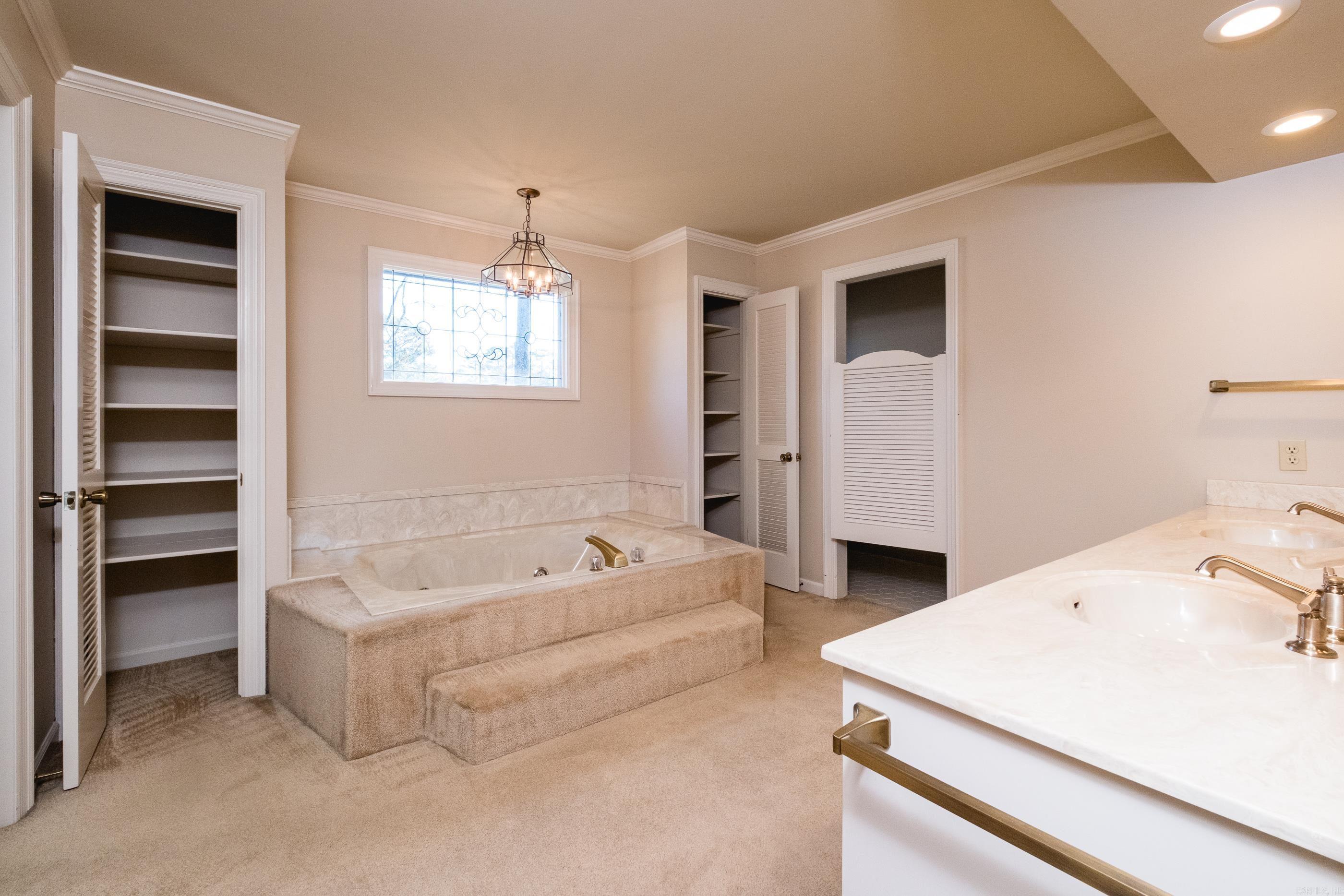 PLEASANT VALLEY - Residential