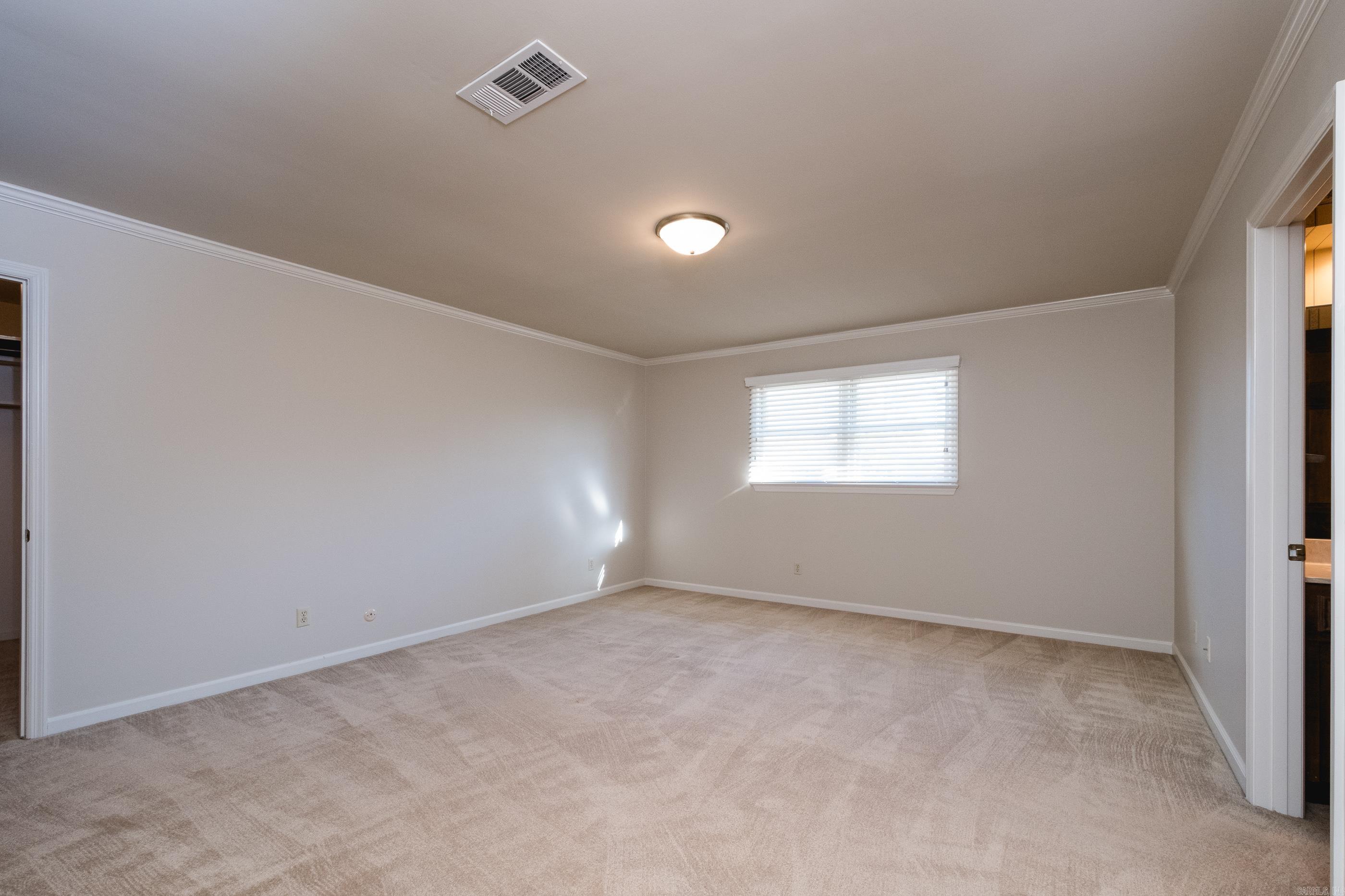 PLEASANT VALLEY - Residential