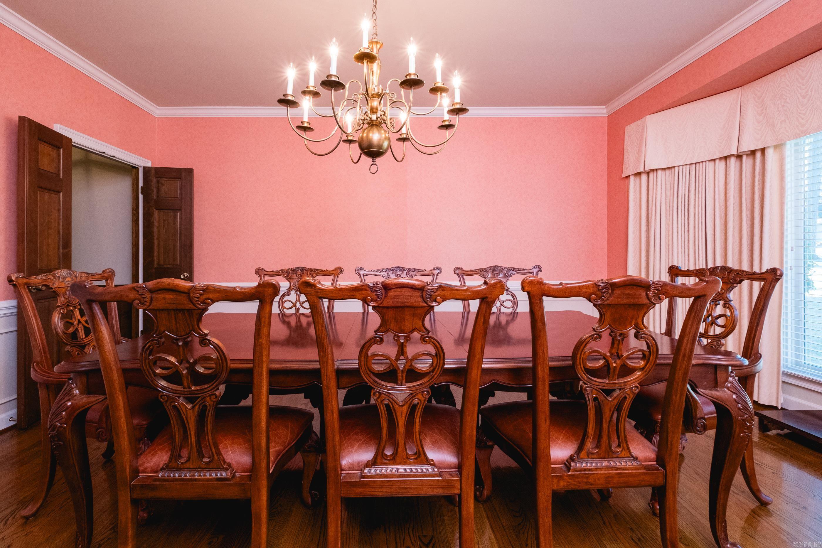 PLEASANT VALLEY - Residential