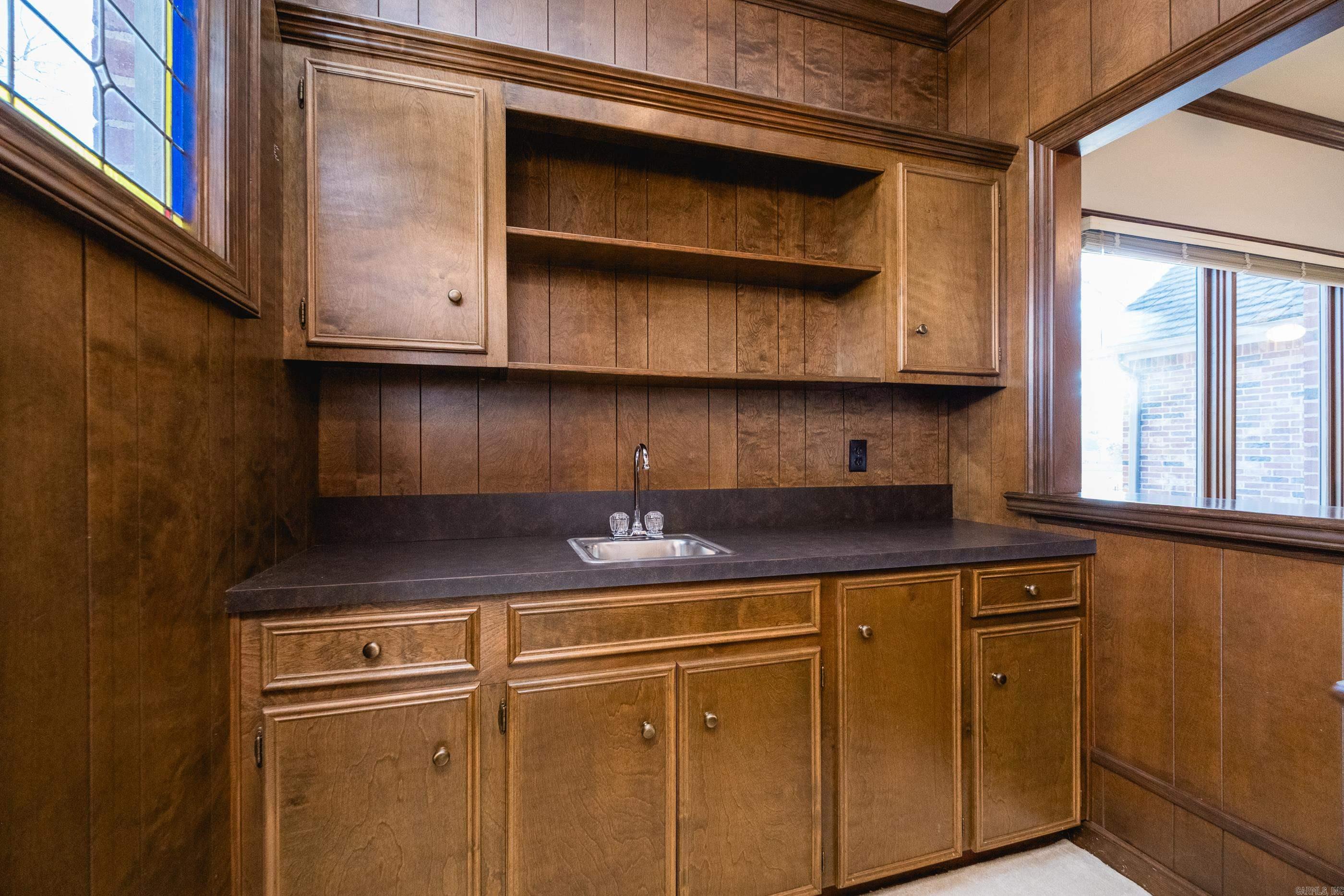 PLEASANT VALLEY - Residential