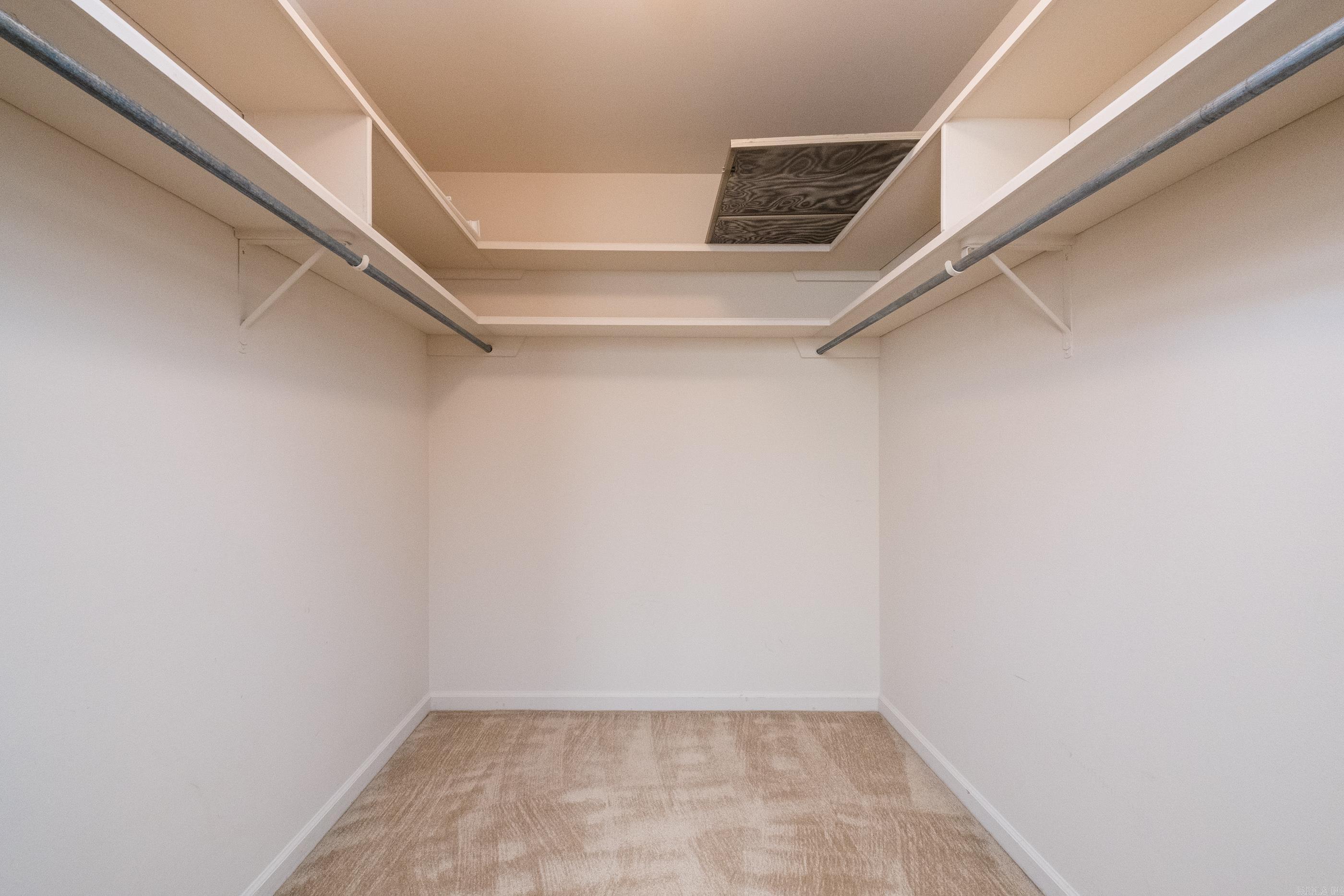 PLEASANT VALLEY - Residential