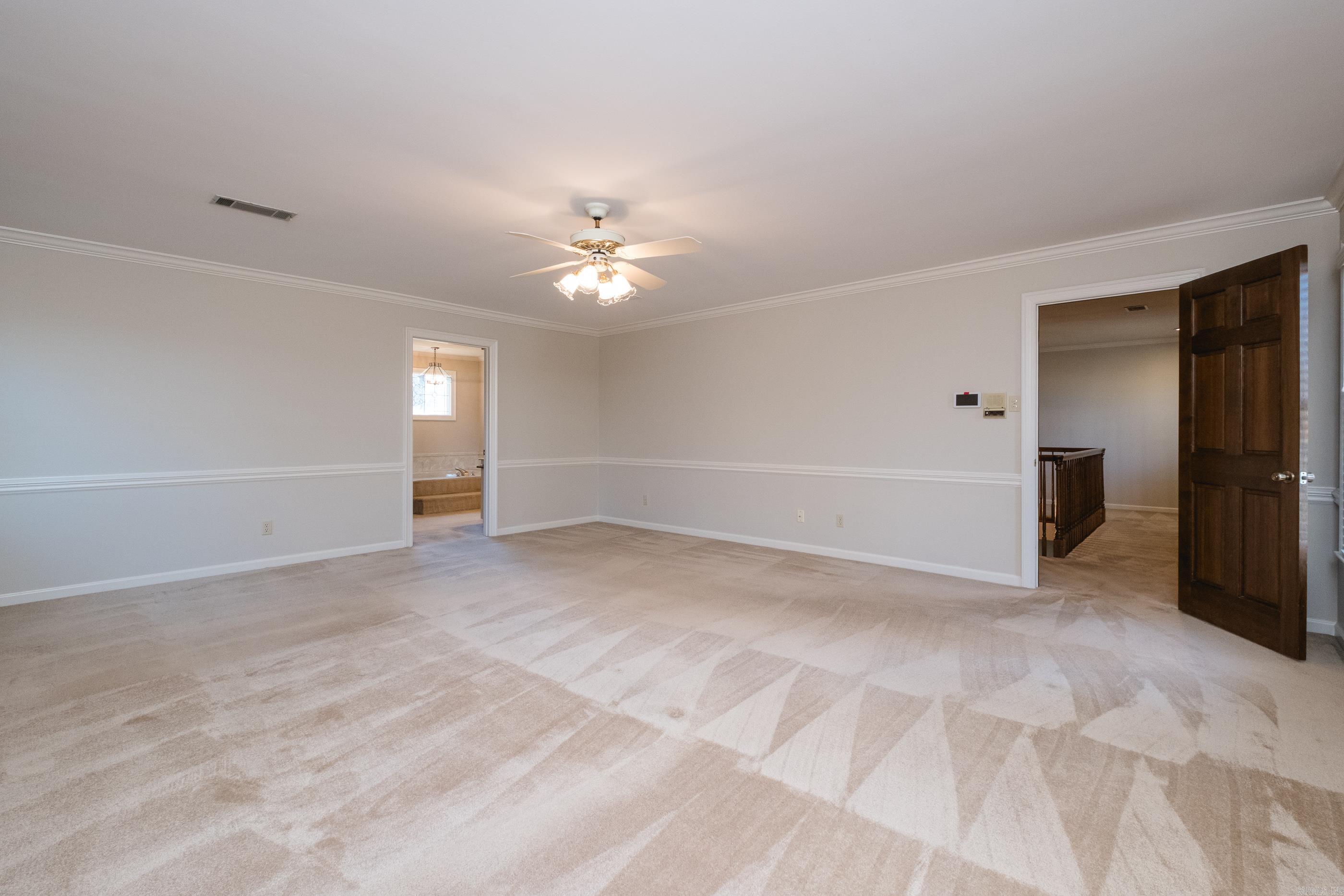 PLEASANT VALLEY - Residential