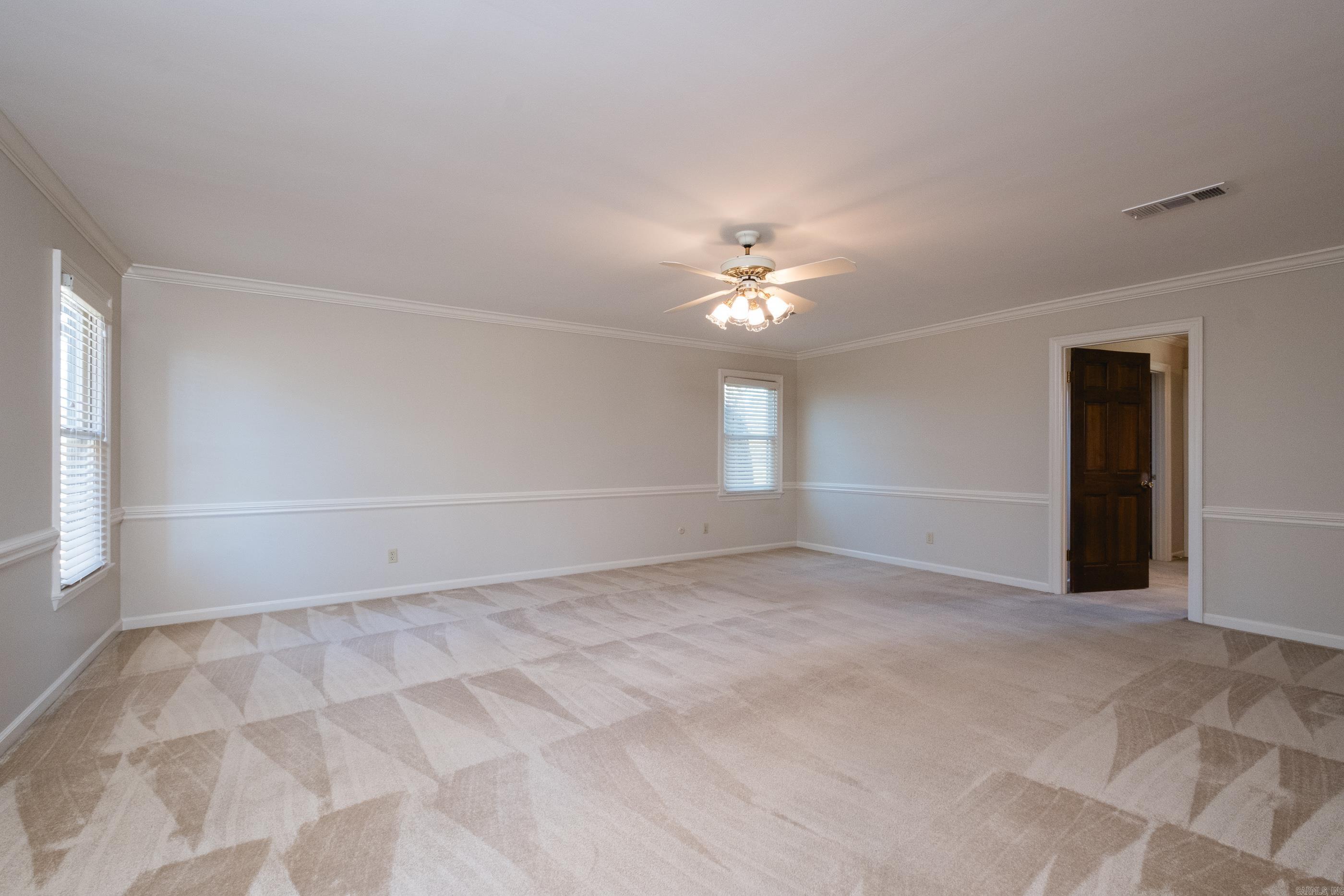 PLEASANT VALLEY - Residential