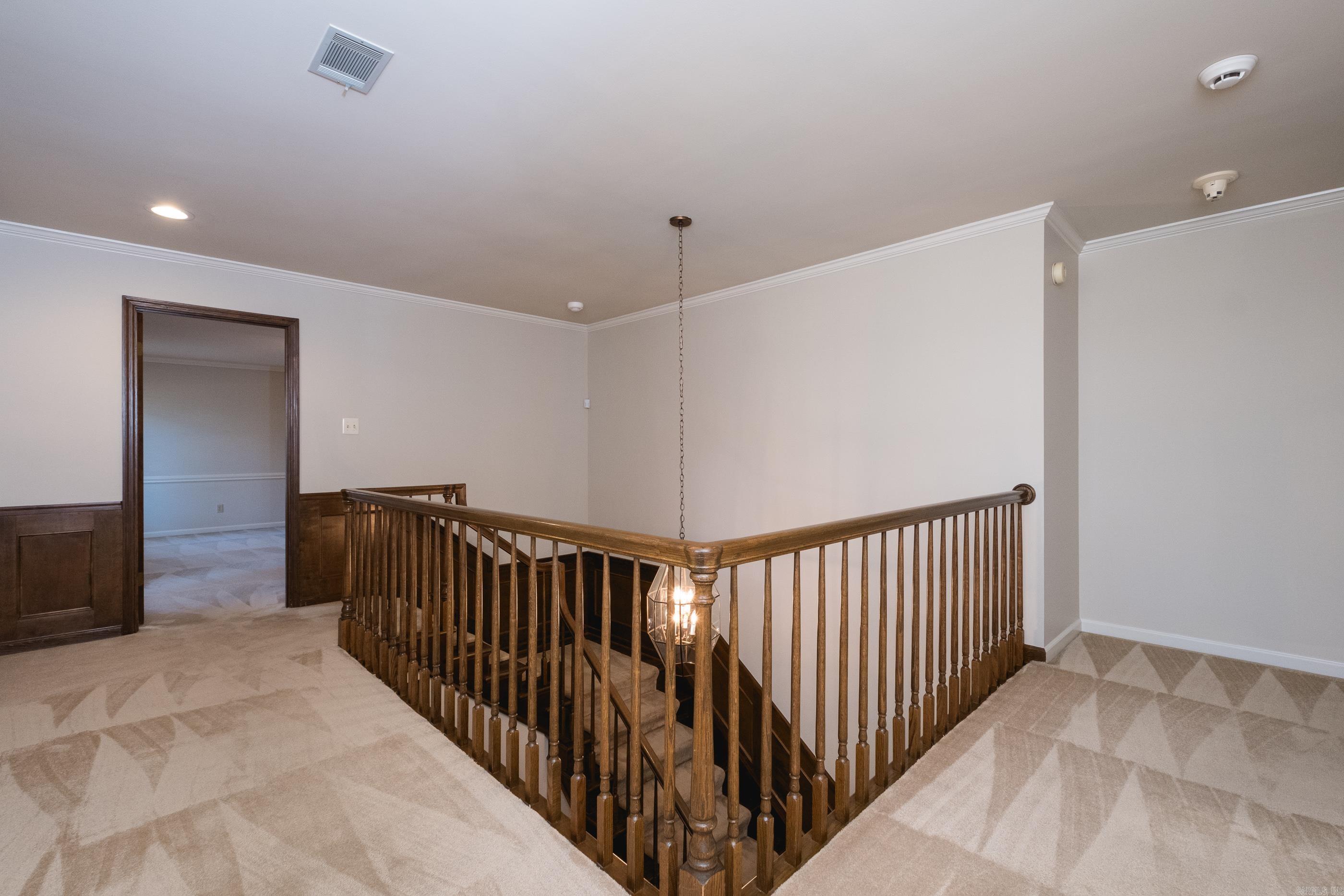 PLEASANT VALLEY - Residential