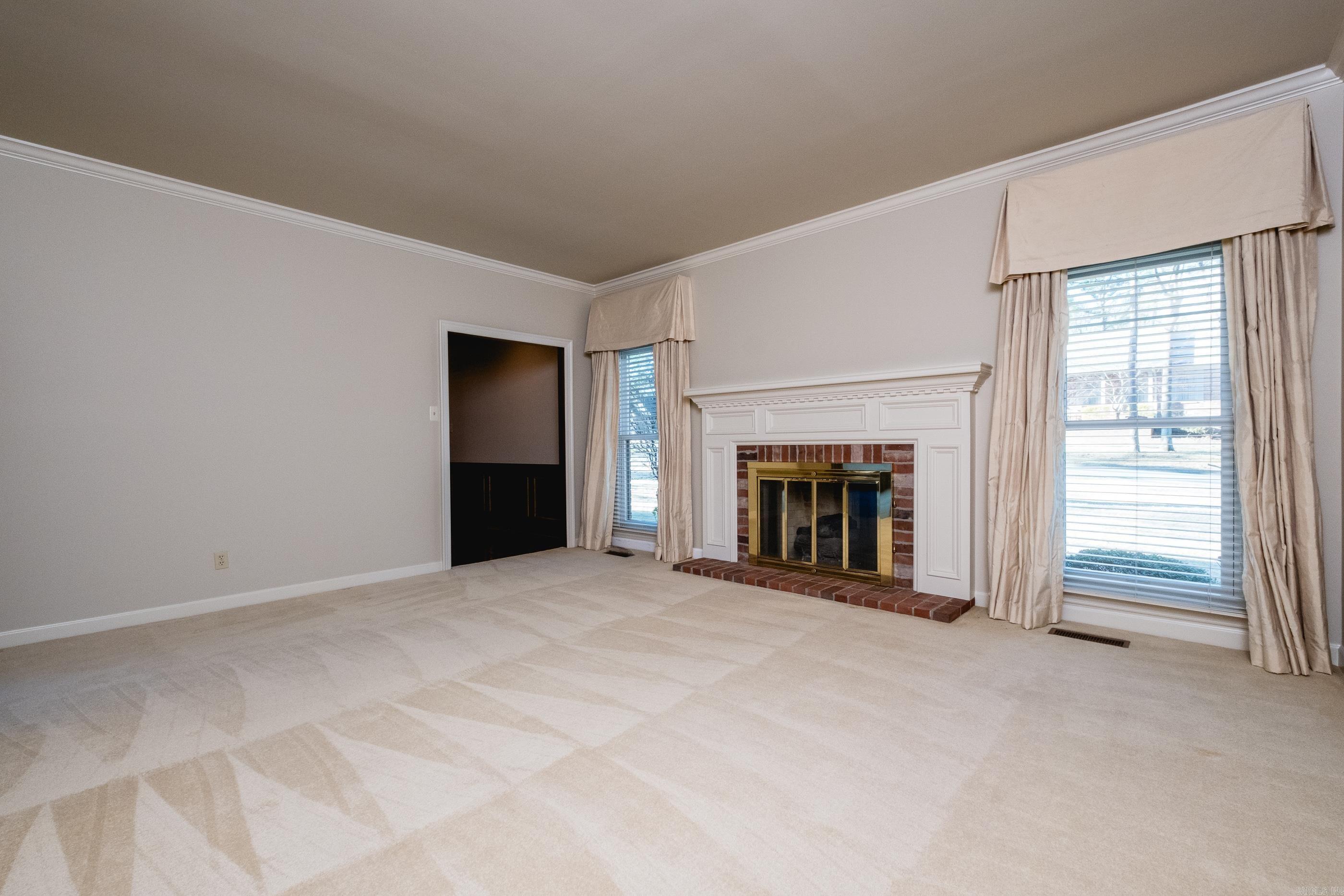 PLEASANT VALLEY - Residential