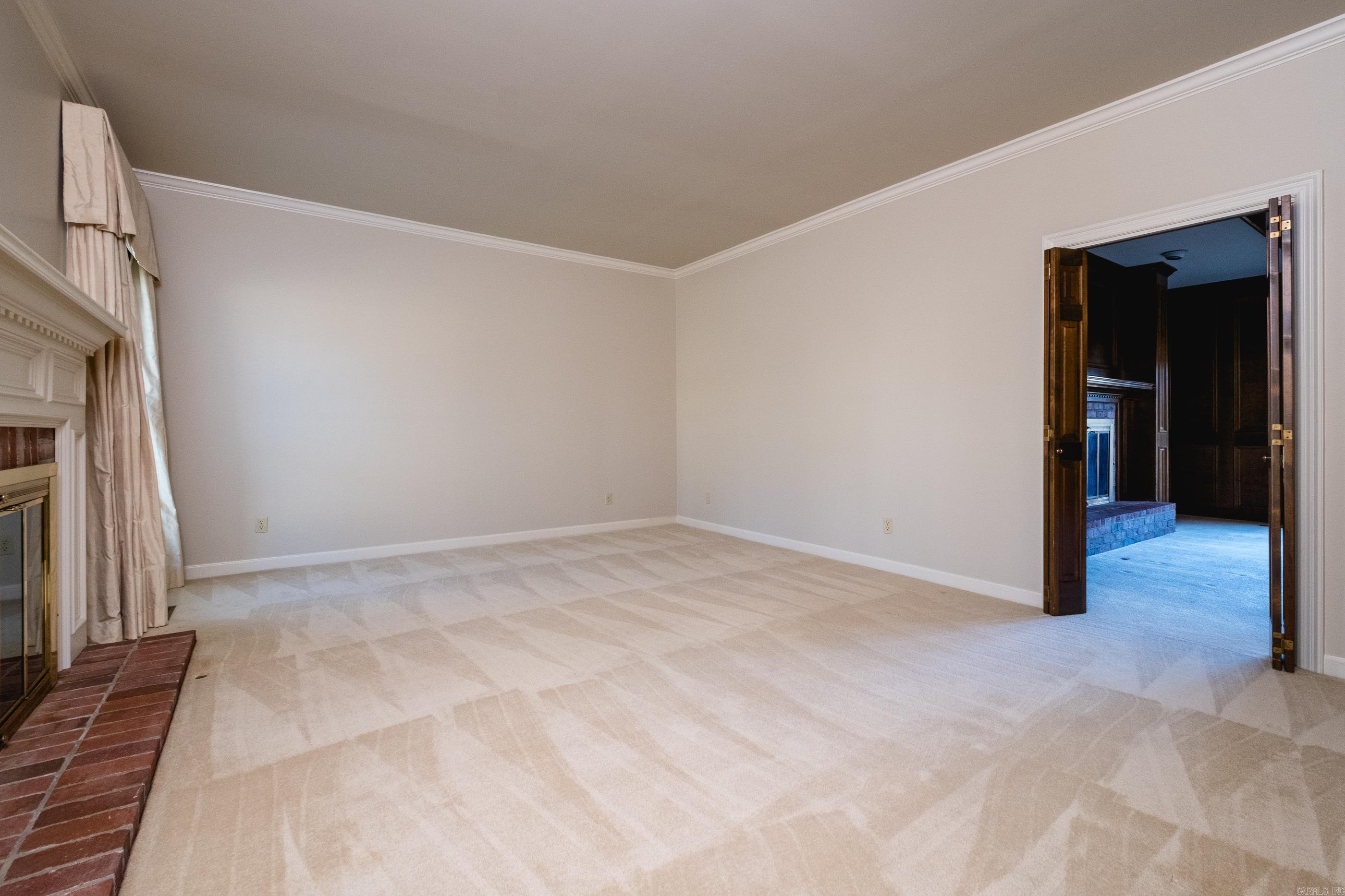 PLEASANT VALLEY - Residential