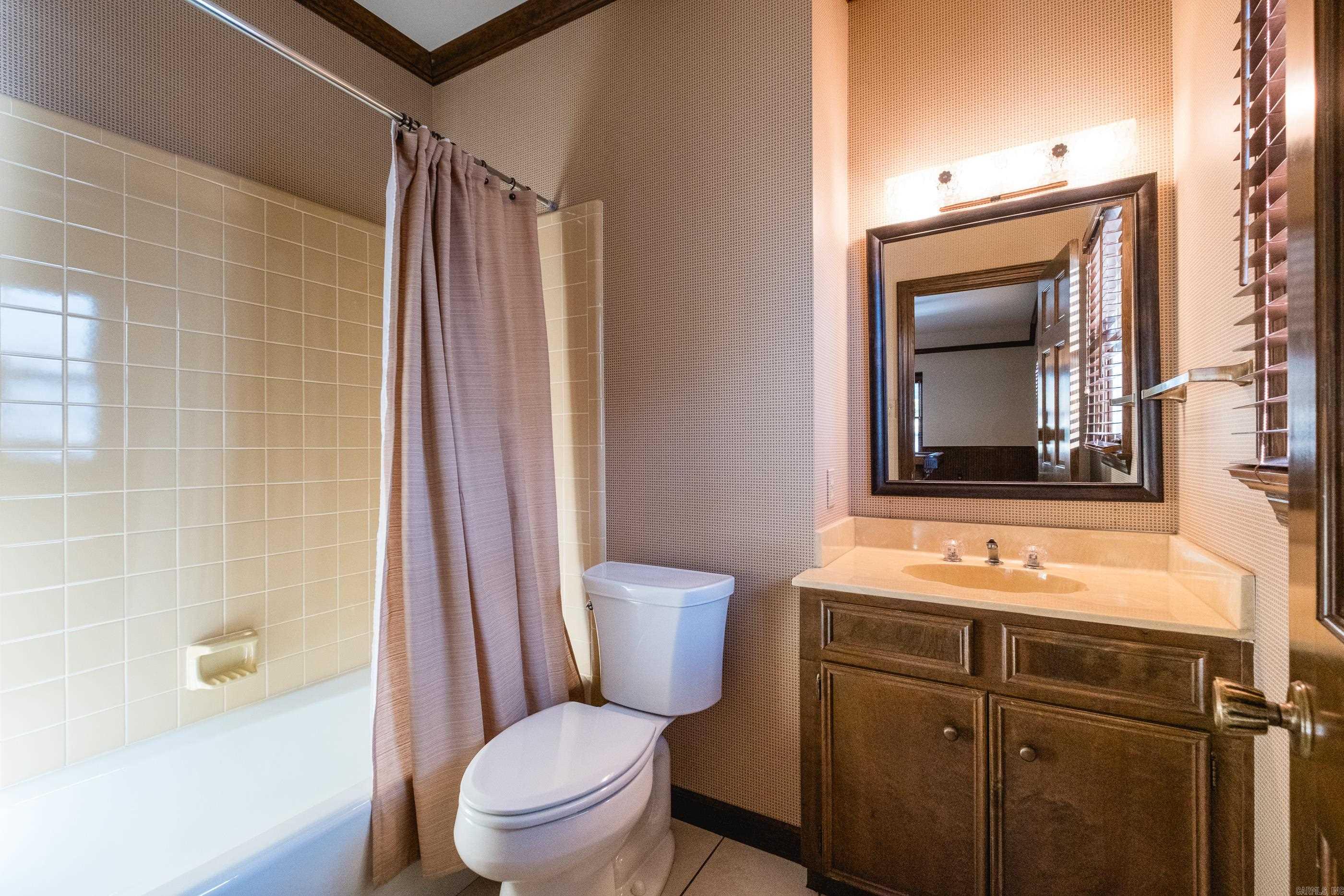 PLEASANT VALLEY - Residential