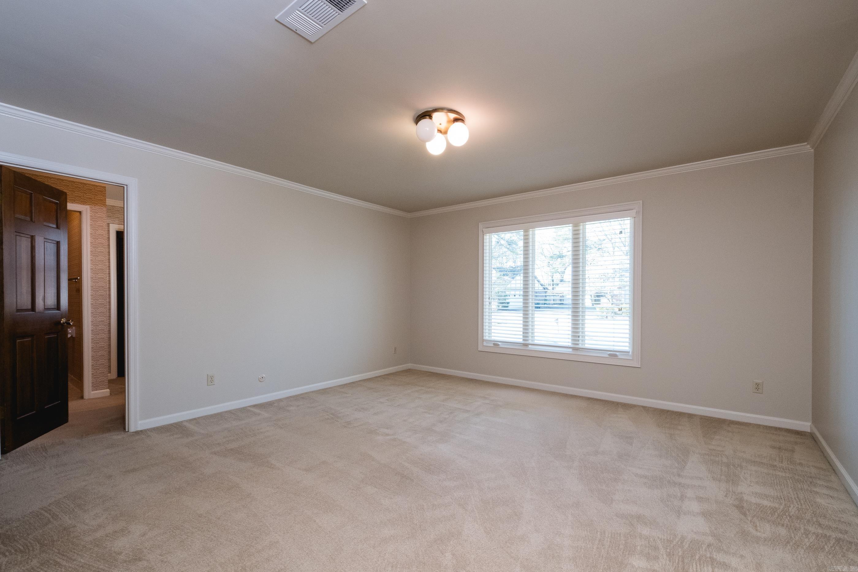 PLEASANT VALLEY - Residential