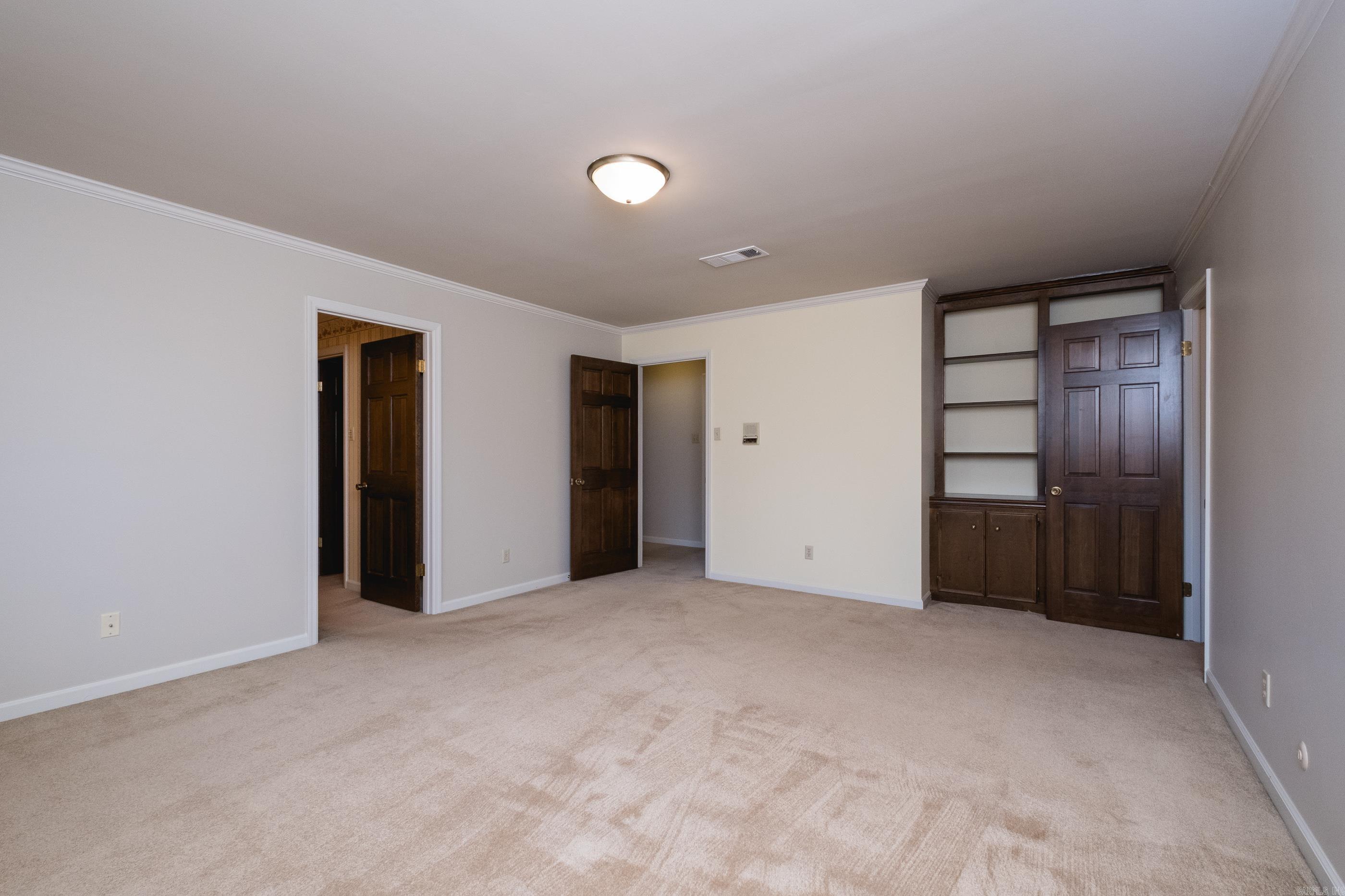 PLEASANT VALLEY - Residential