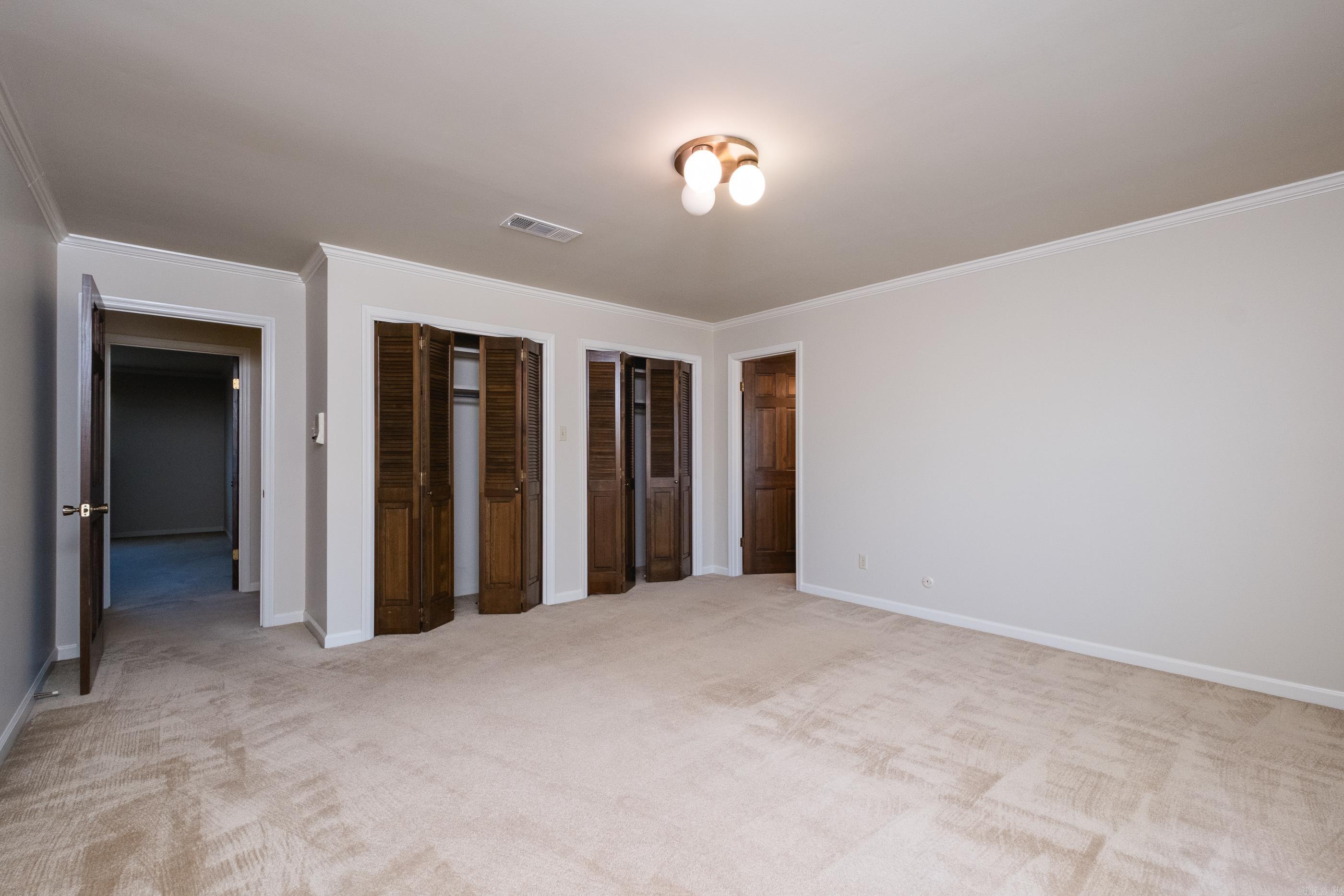 PLEASANT VALLEY - Residential