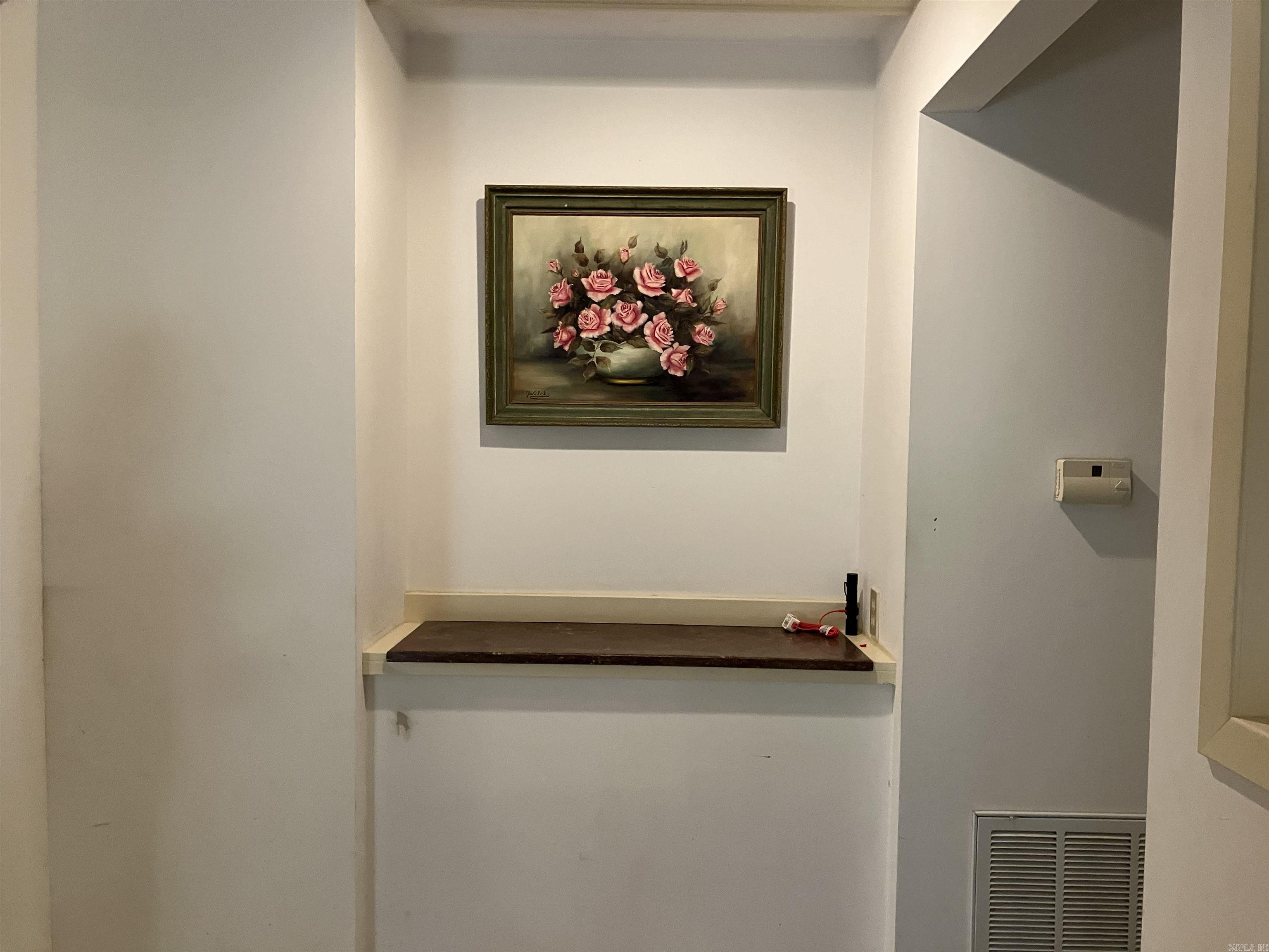 PENCIL BLUFF - Residential