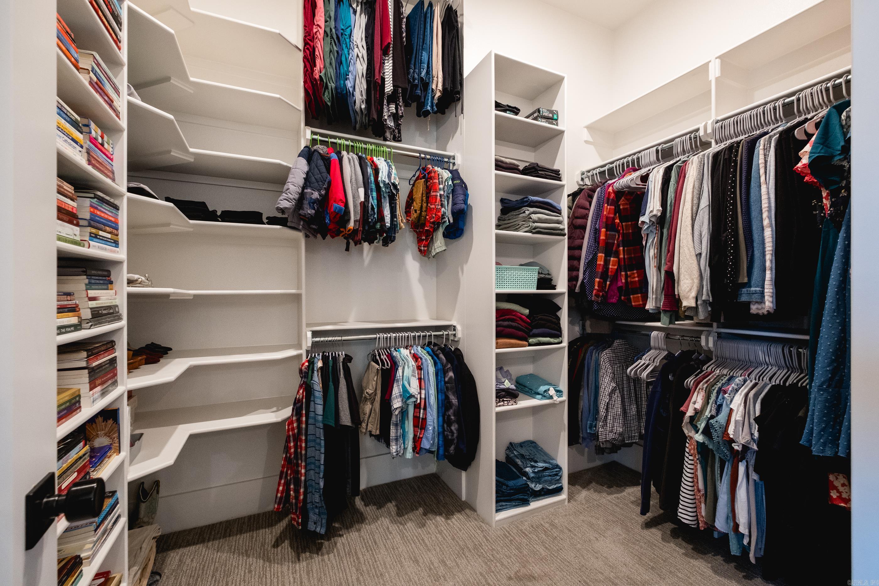 SALT CREEK ESTATES - Residential