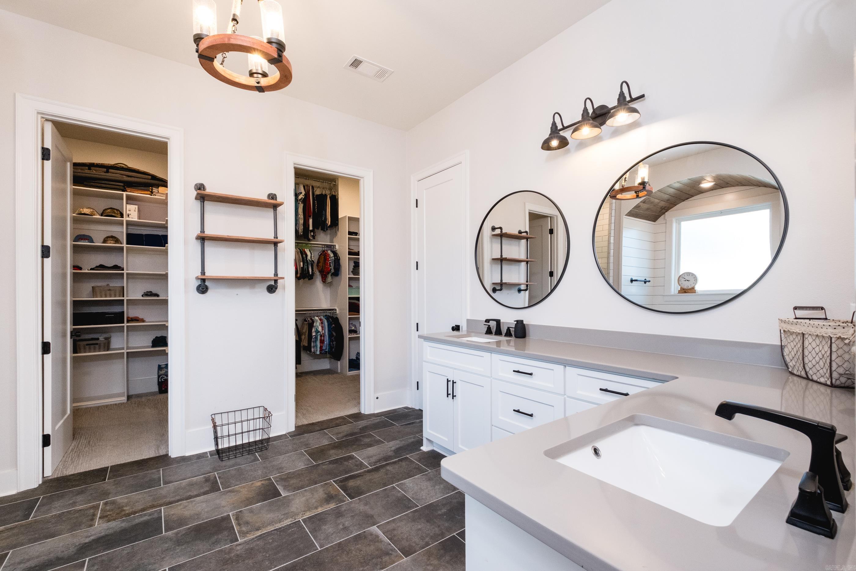 SALT CREEK ESTATES - Residential