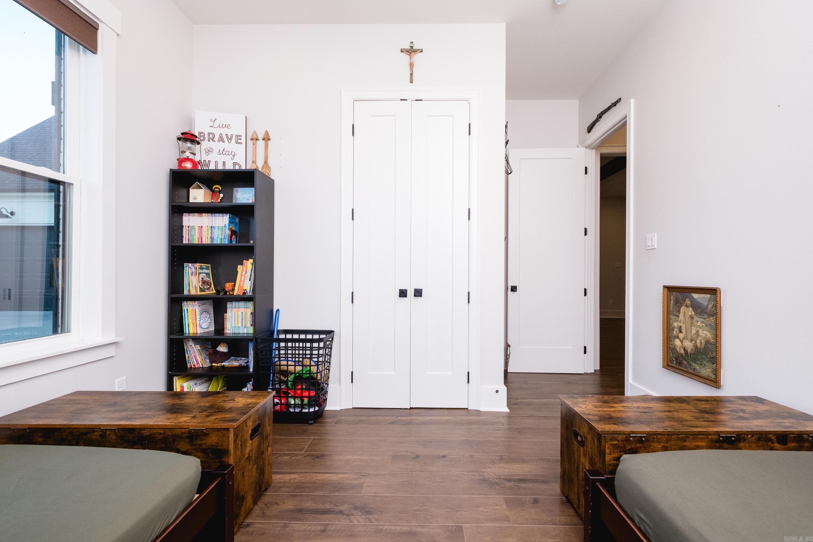 SALT CREEK ESTATES - Residential