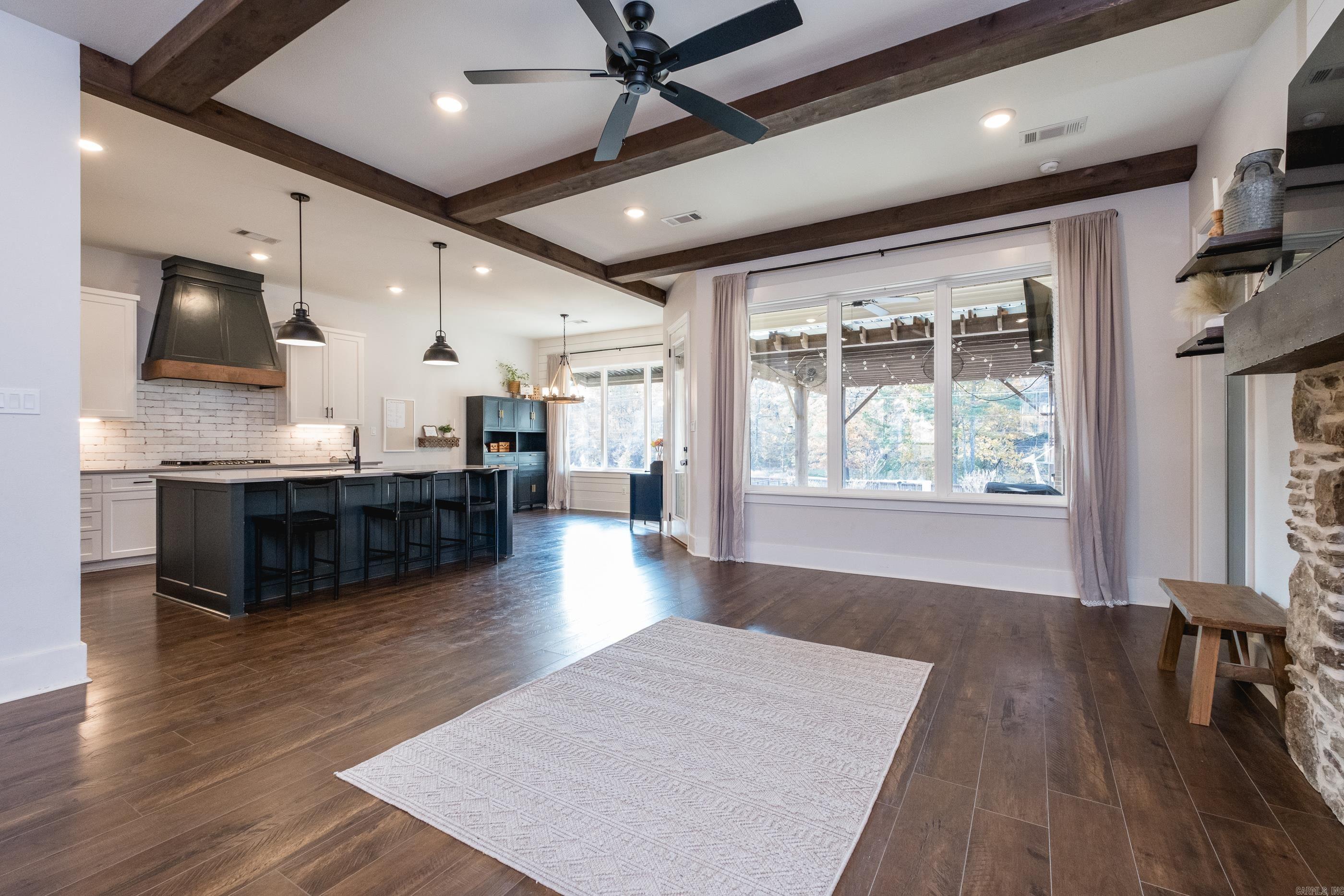 SALT CREEK ESTATES - Residential