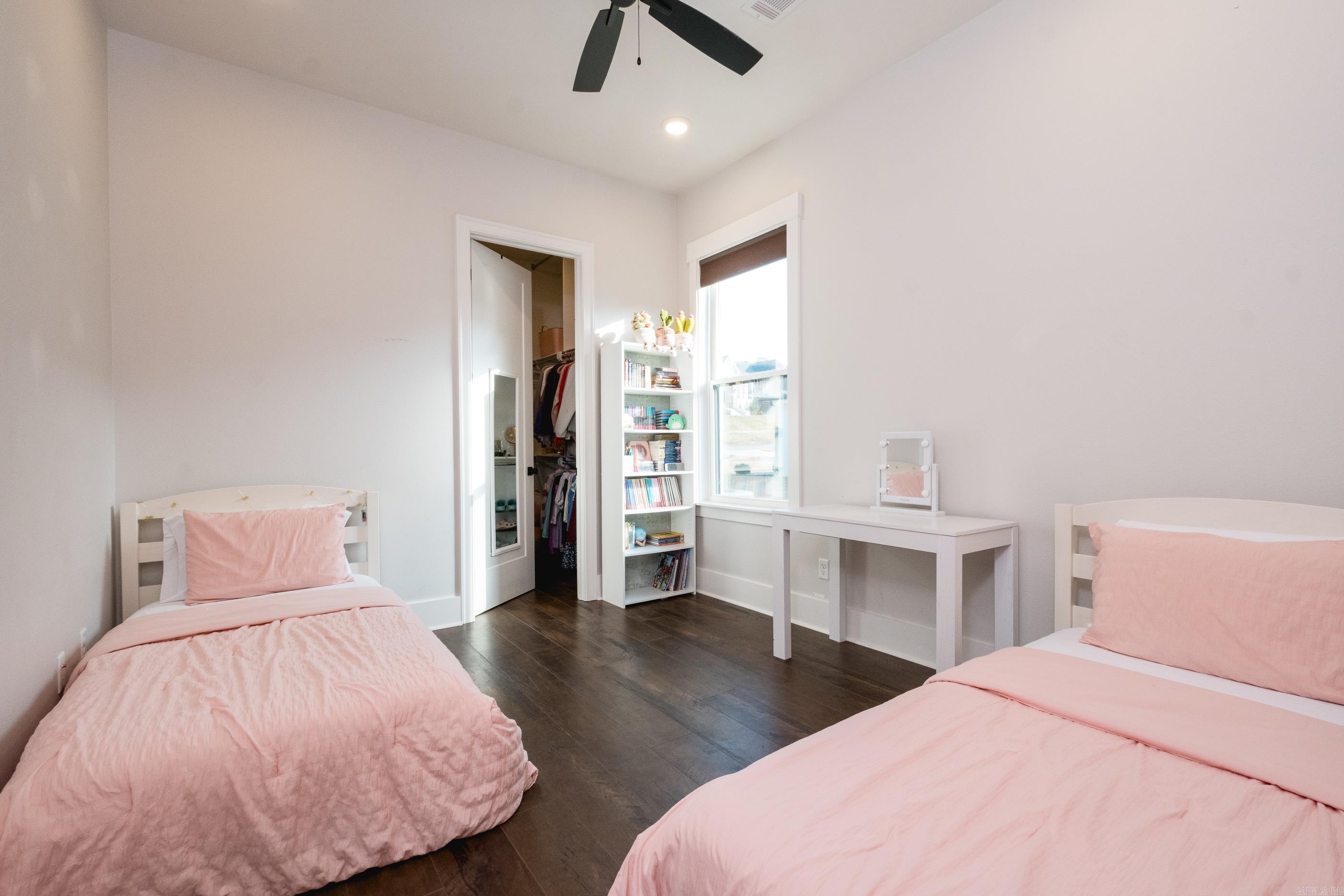 SALT CREEK ESTATES - Residential