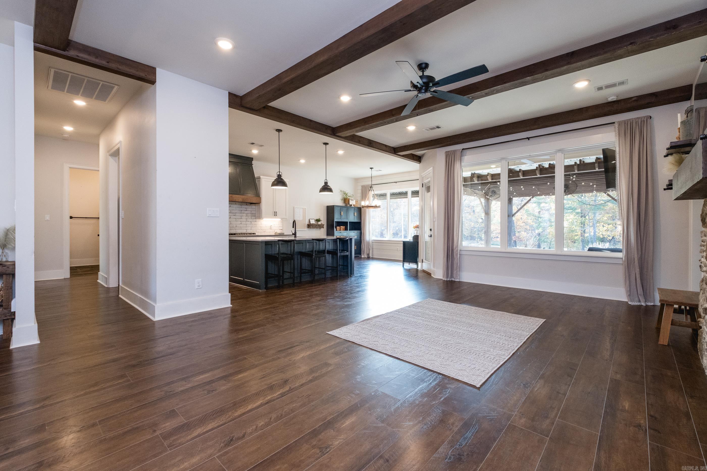 SALT CREEK ESTATES - Residential