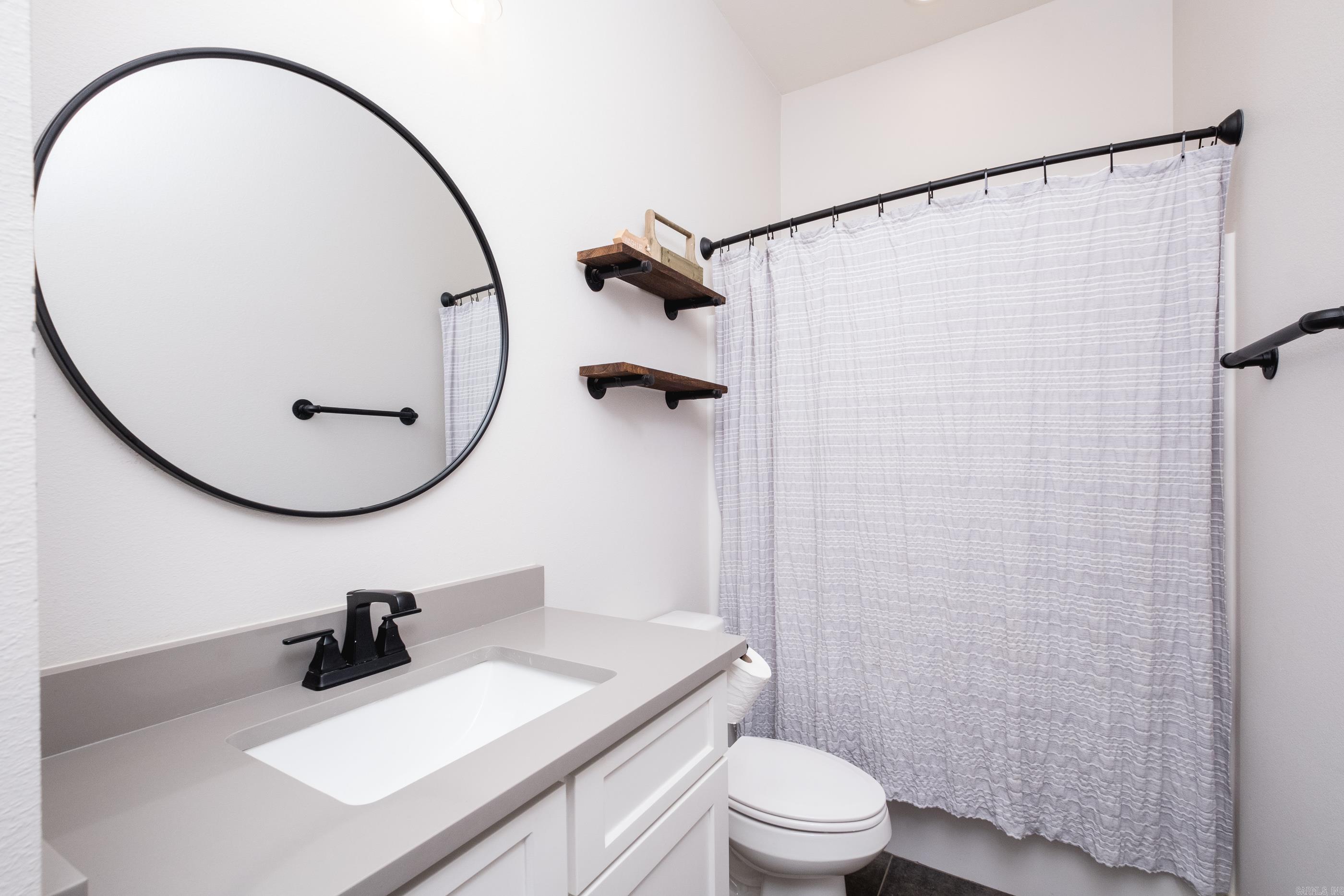 SALT CREEK ESTATES - Residential