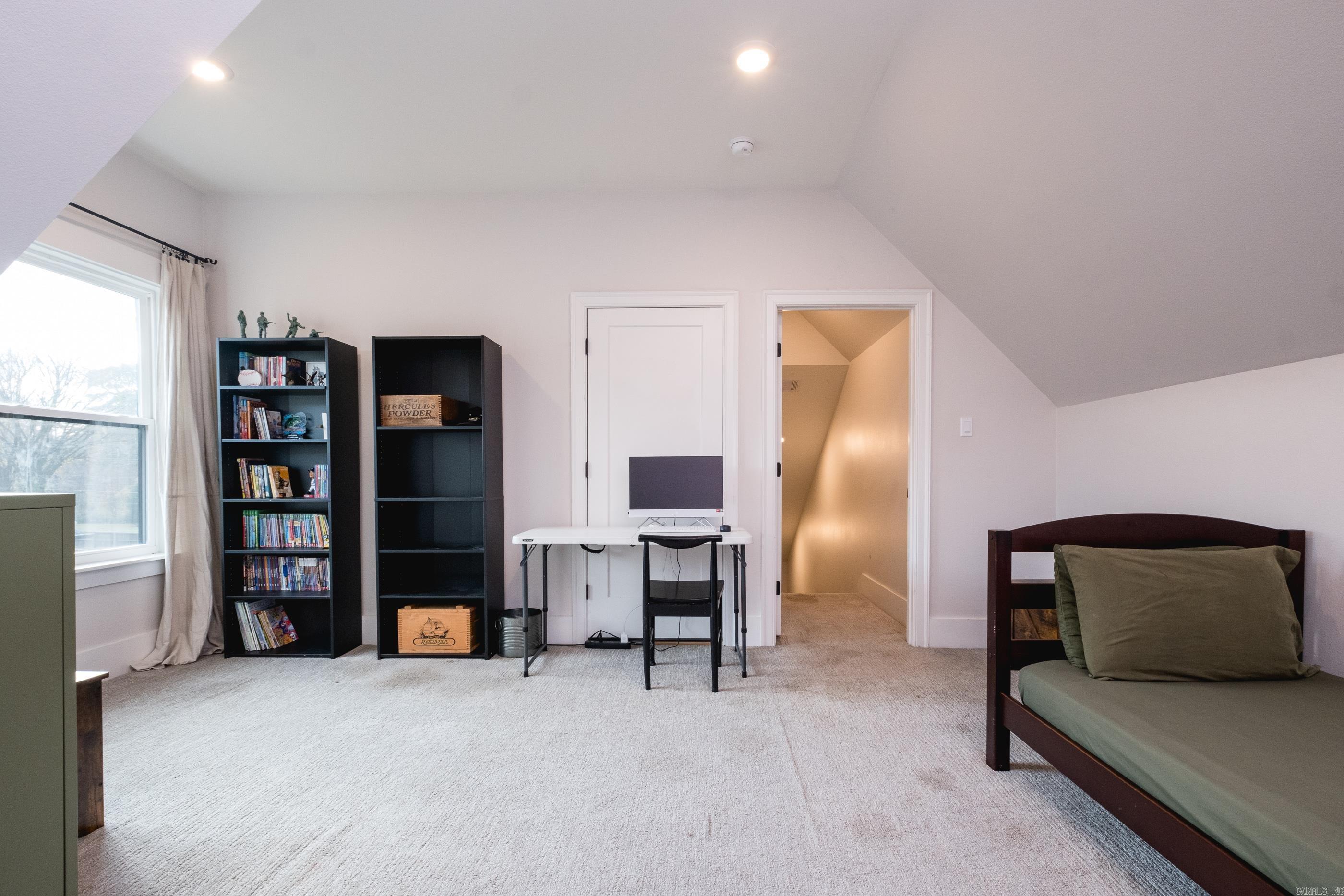 SALT CREEK ESTATES - Residential