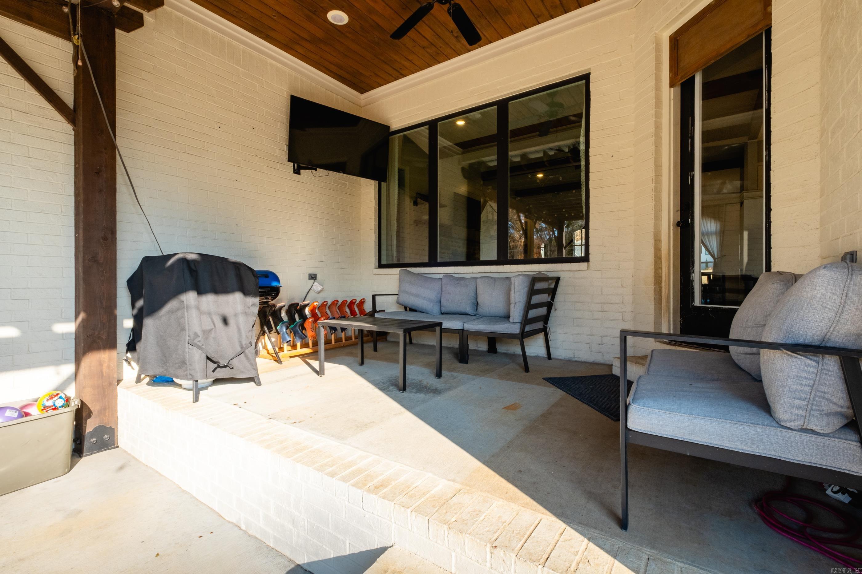 SALT CREEK ESTATES - Residential