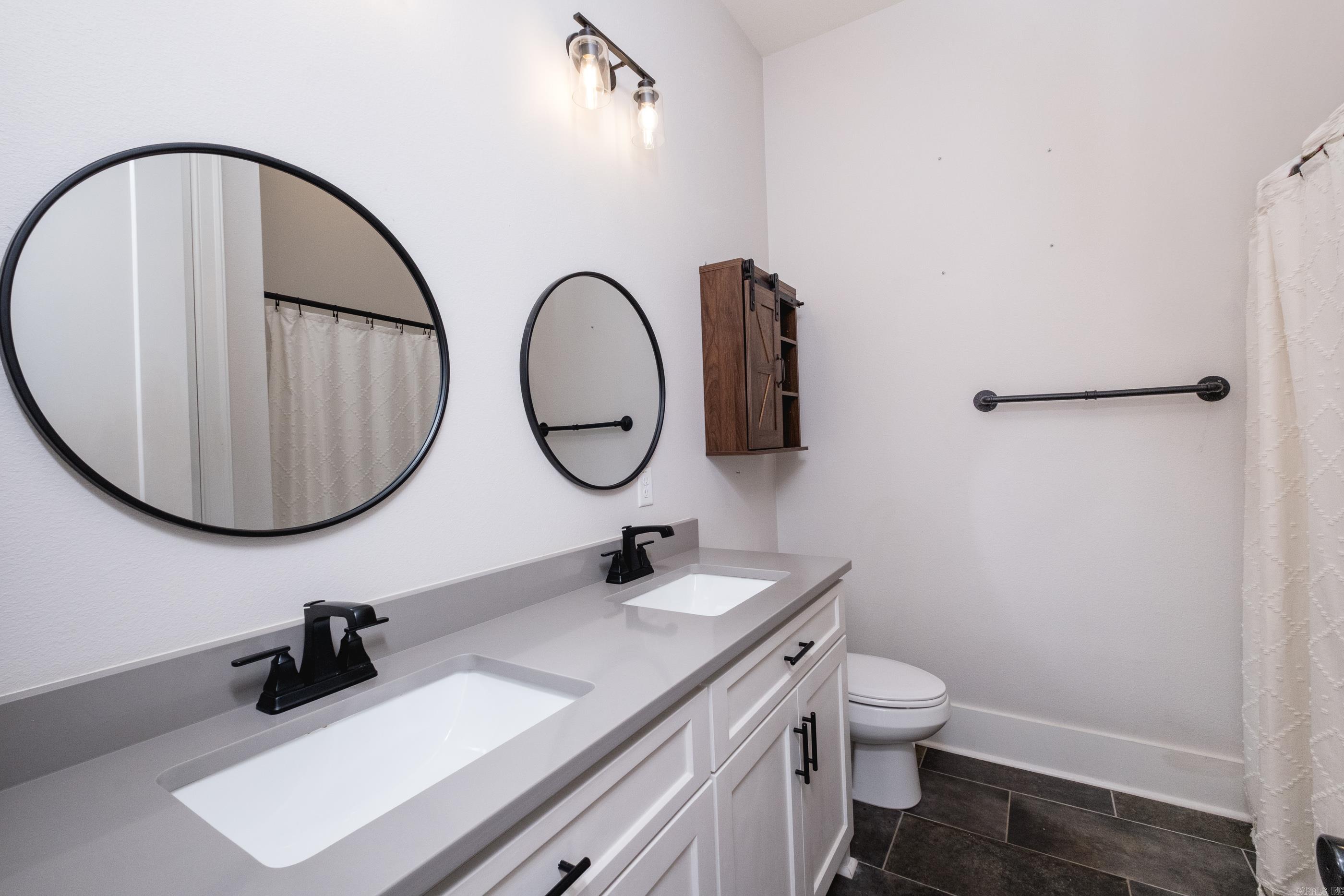 SALT CREEK ESTATES - Residential