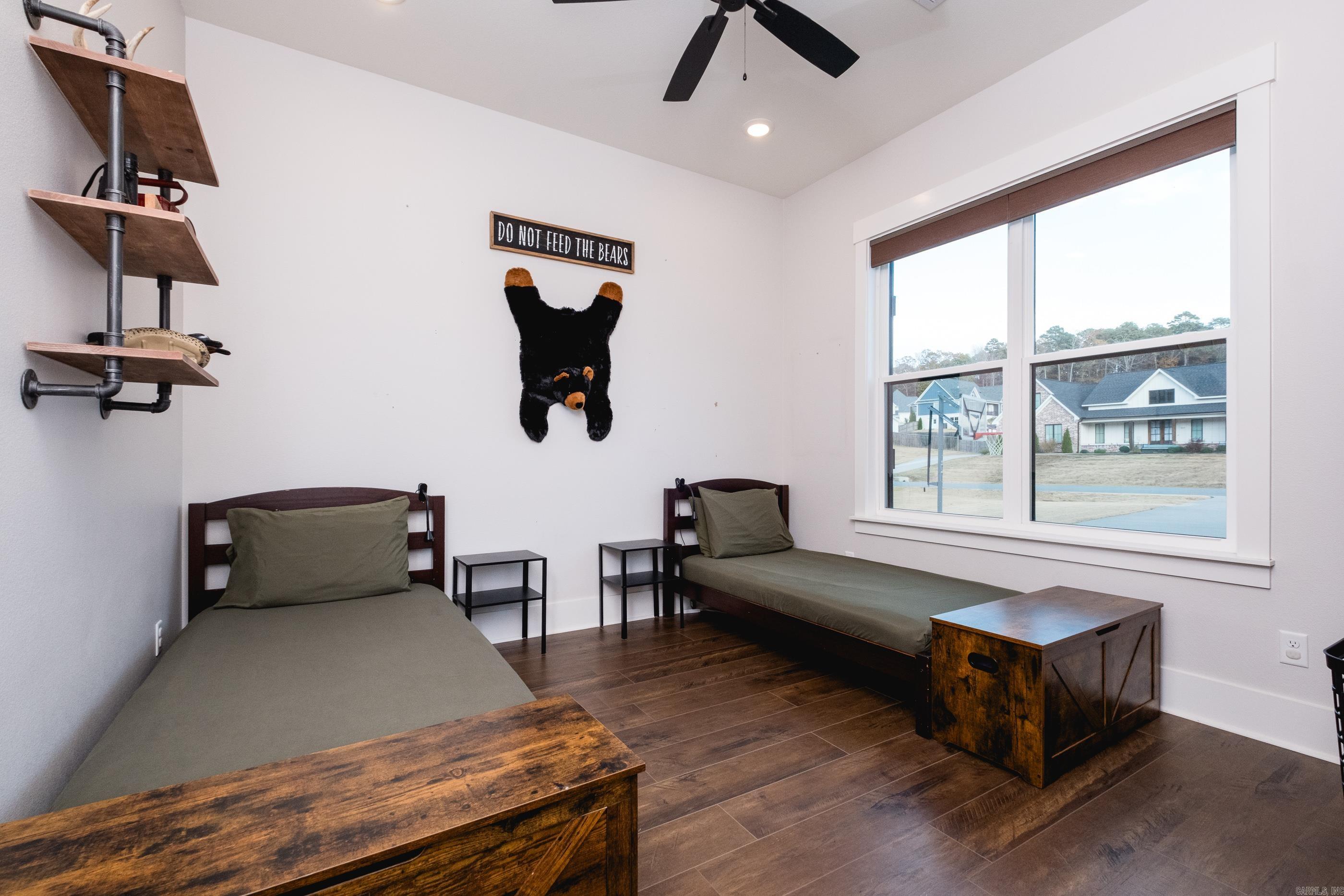 SALT CREEK ESTATES - Residential