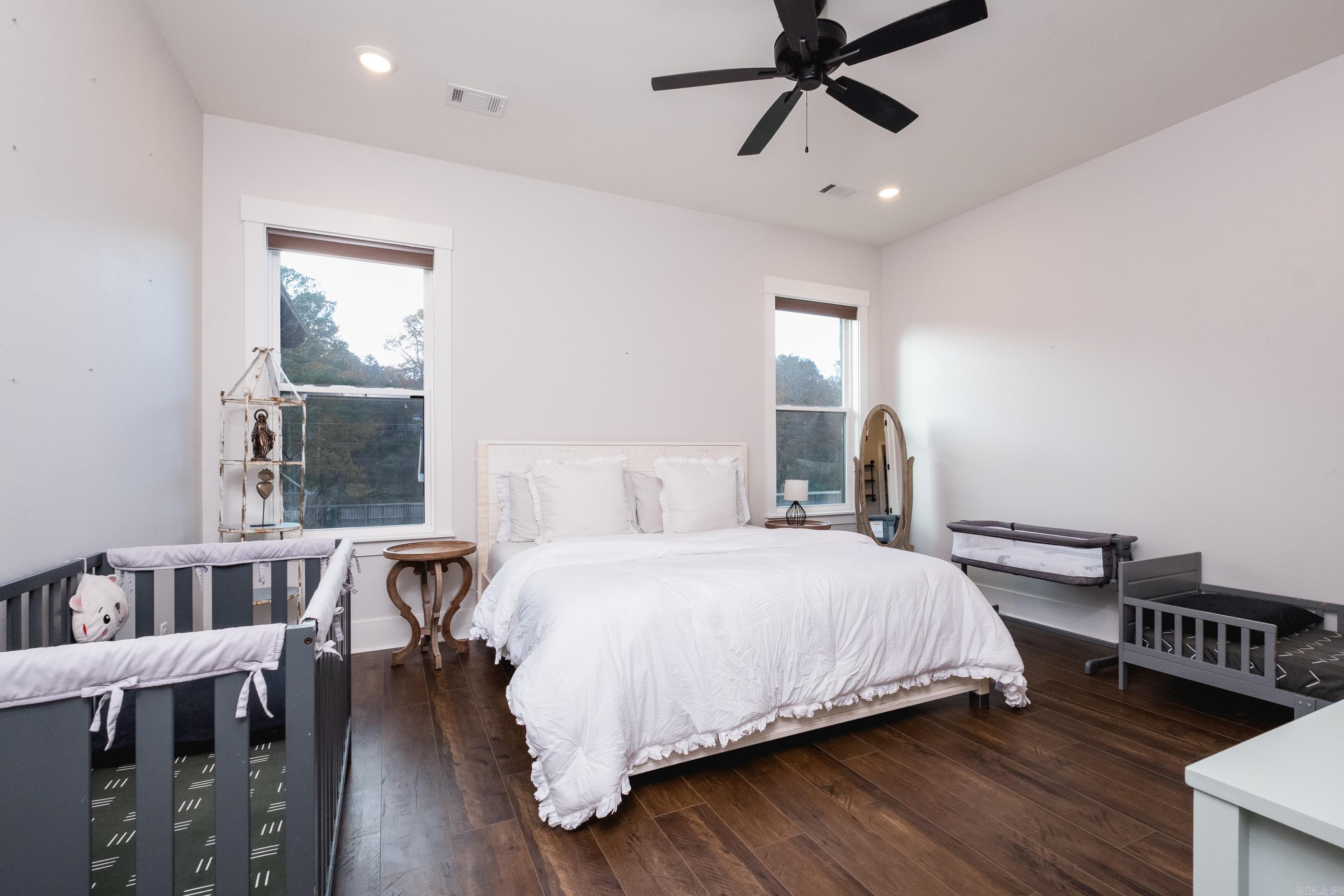 SALT CREEK ESTATES - Residential