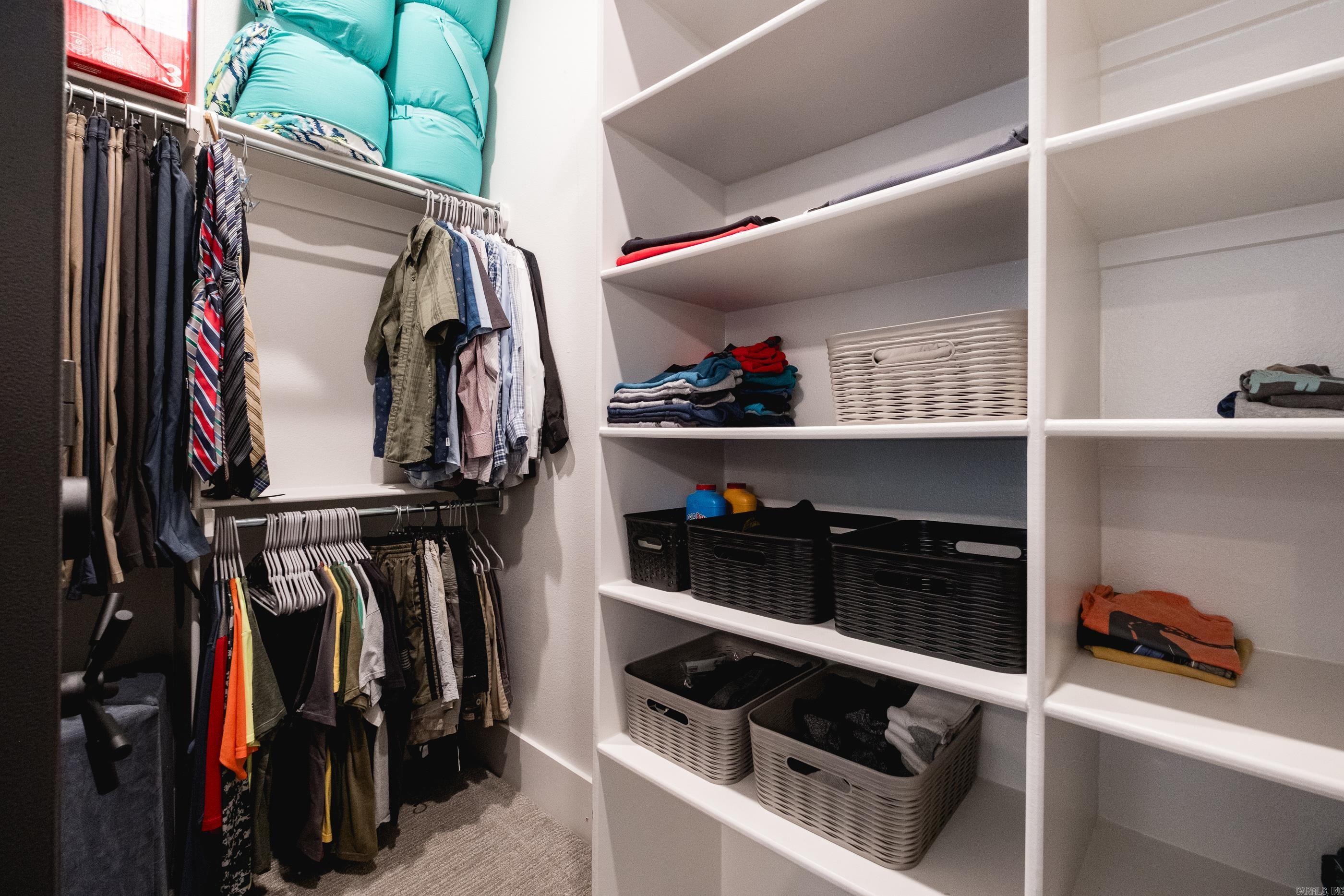 SALT CREEK ESTATES - Residential