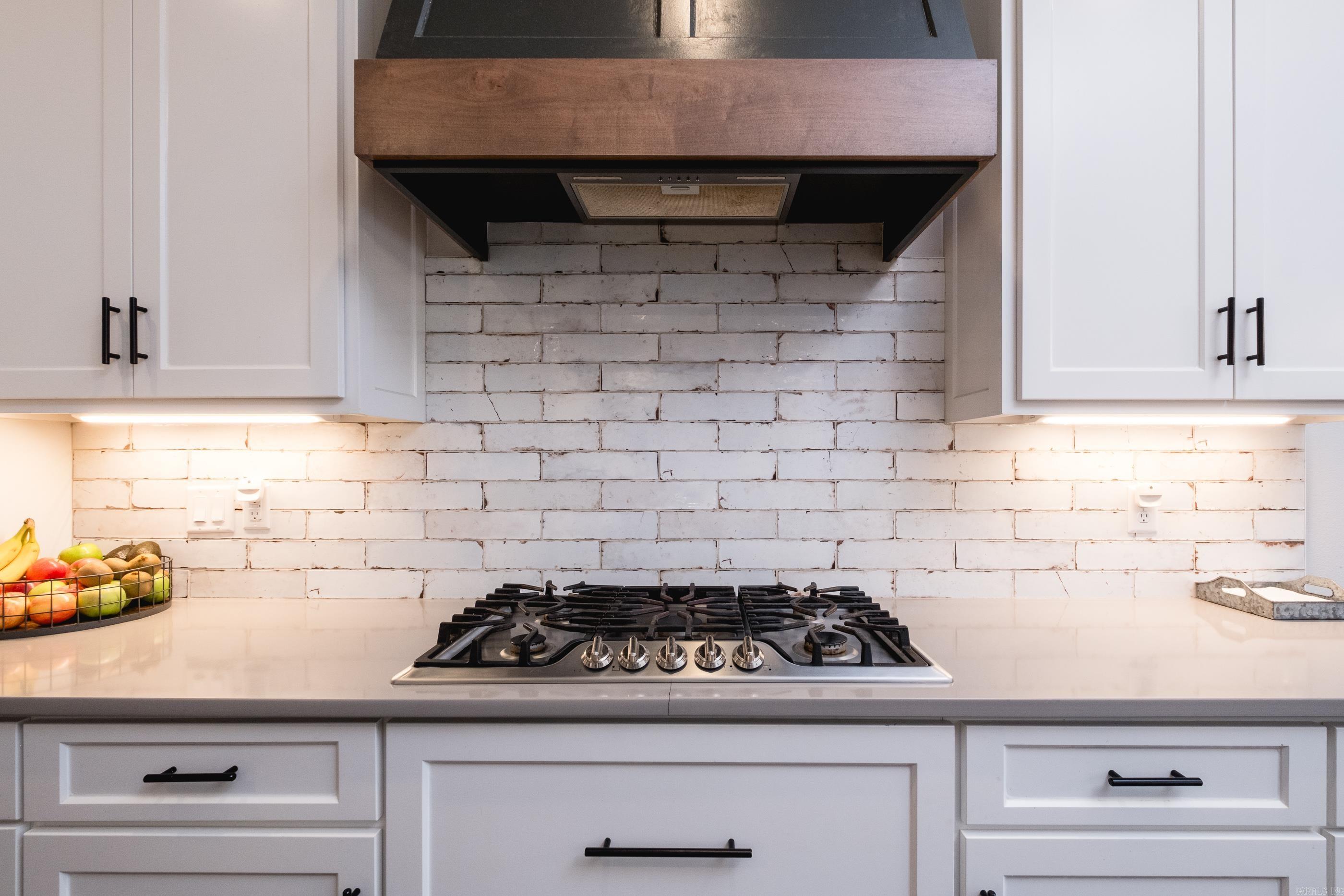 SALT CREEK ESTATES - Residential