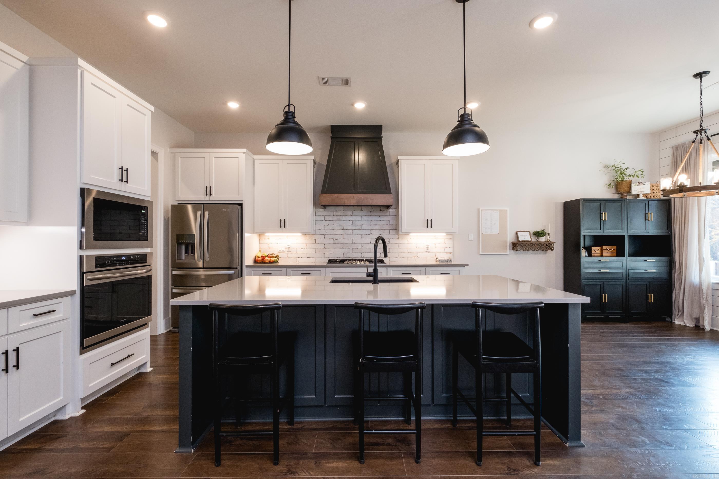 SALT CREEK ESTATES - Residential